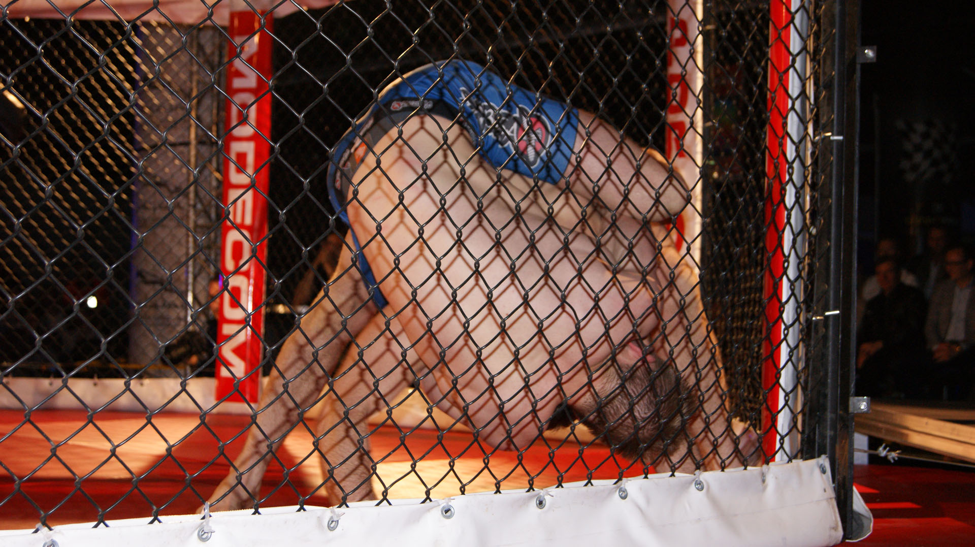 Gala-Warriors-Arena-MMA (118).JPG