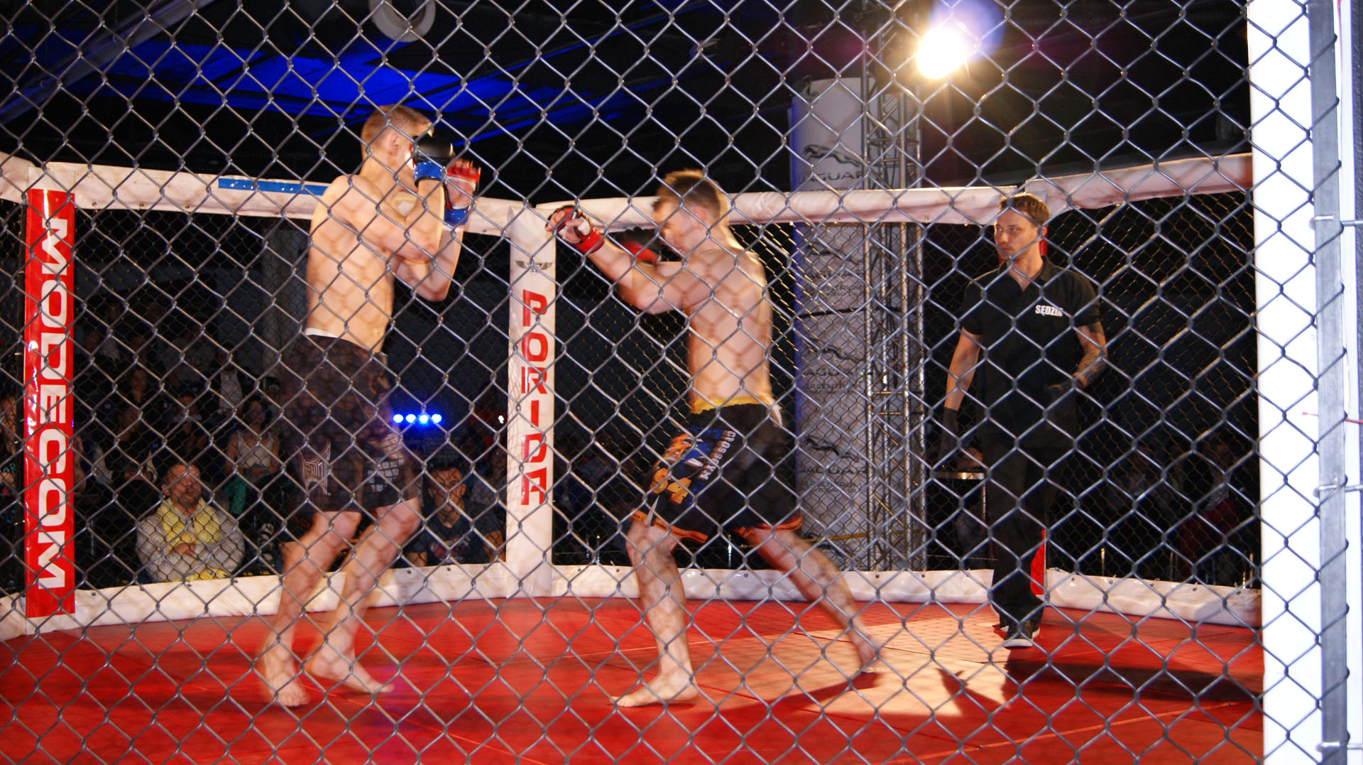 Gala-Warriors-Arena-MMA (151).JPG