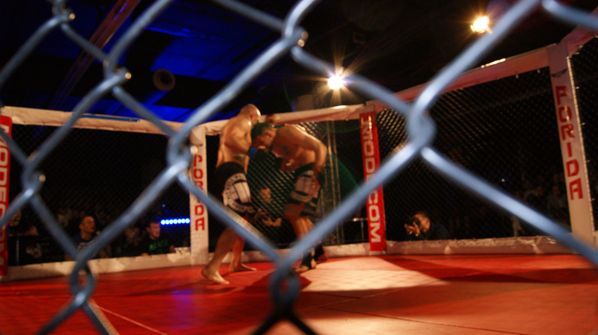 Gala-Warriors-Arena-MMA (189).JPG