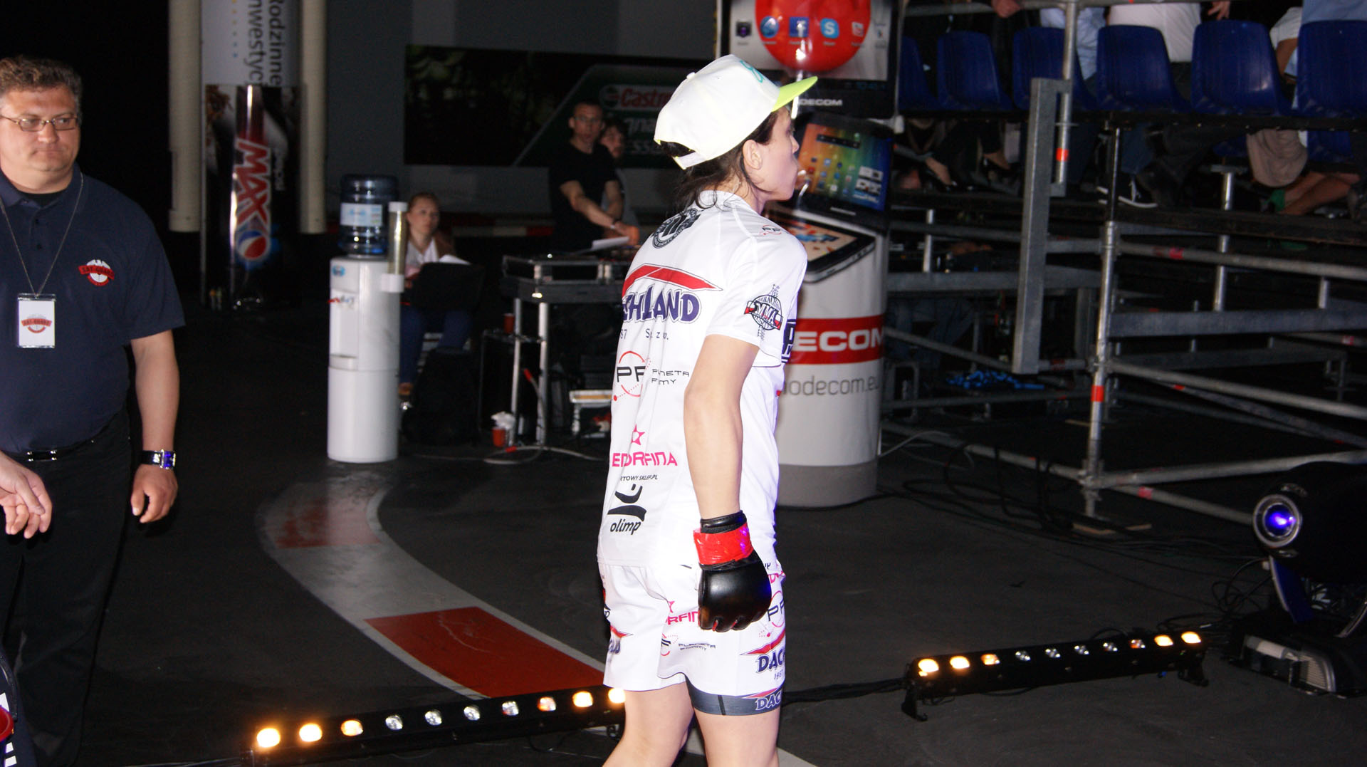 Gala-Warriors-Arena-MMA (200).JPG