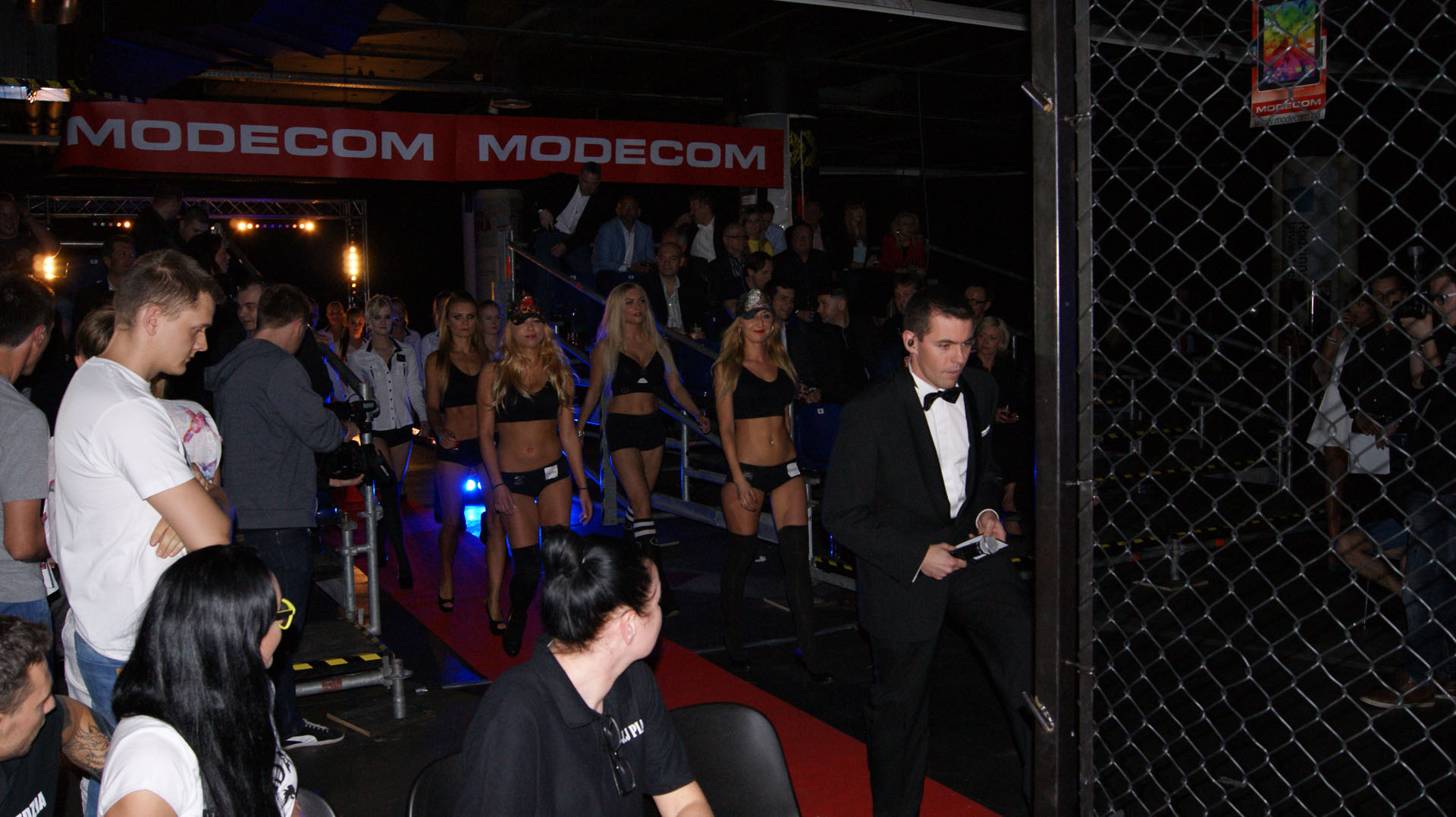 Gala-Warriors-Arena-MMA (73).JPG