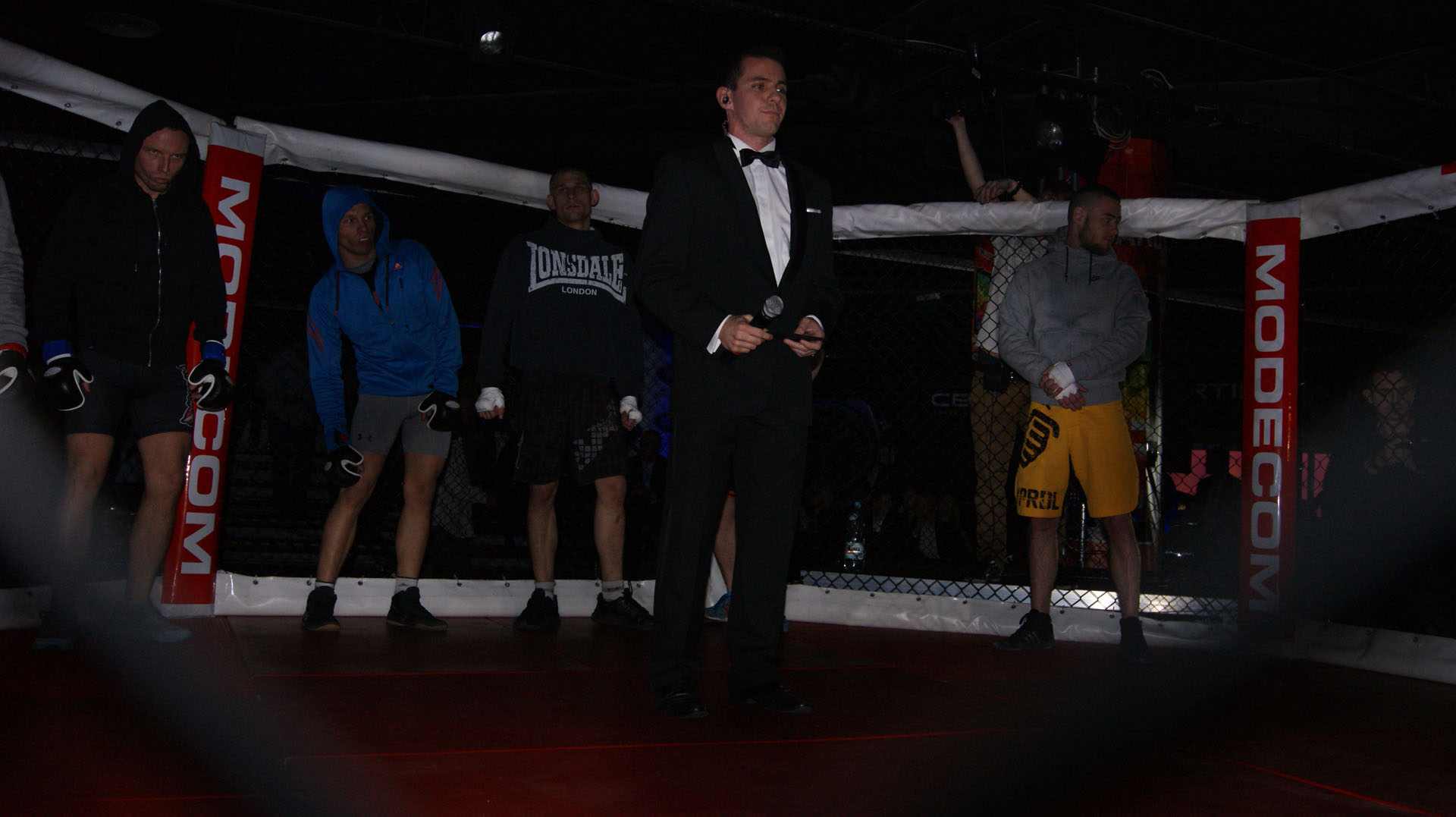 Gala-Warriors-Arena-MMA (90).JPG