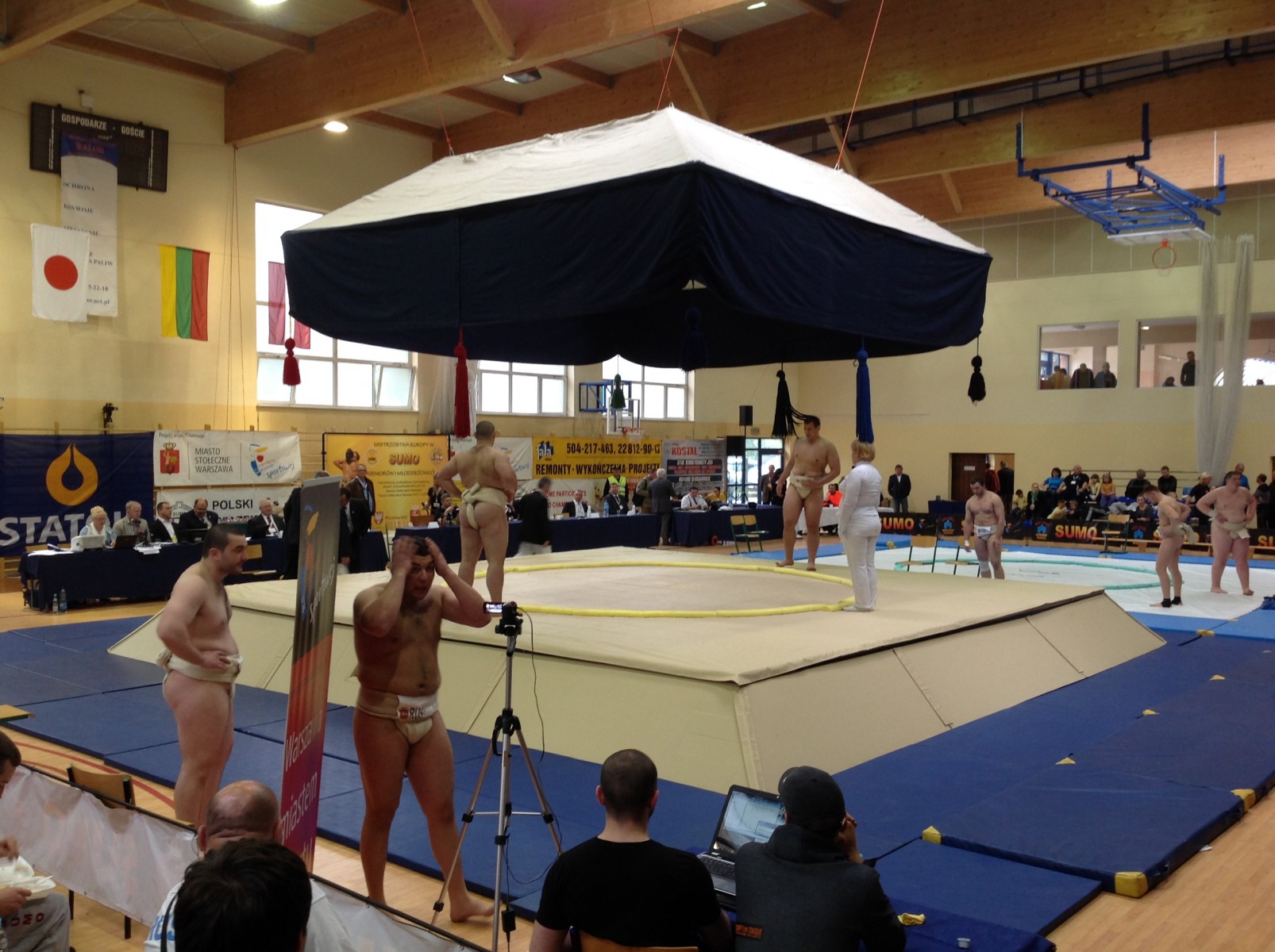 Mistrzostwa-Europy-Sumo-Warszawa2014 (1).jpeg
