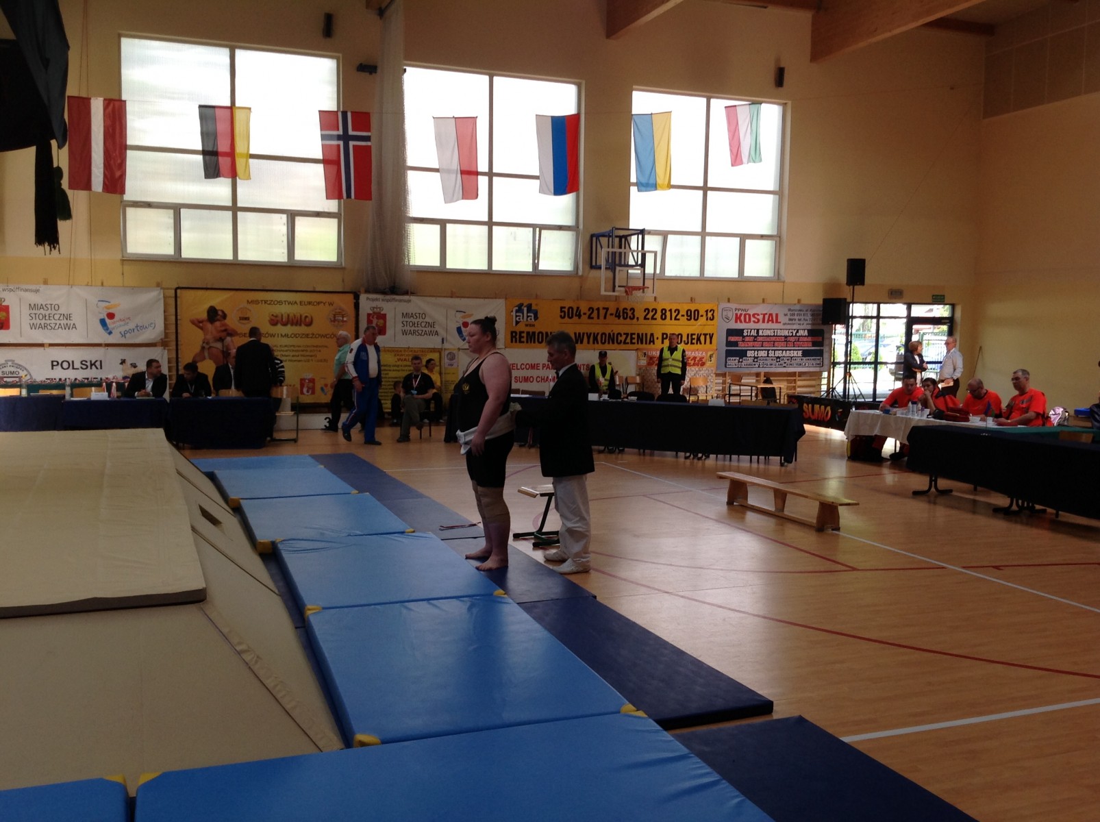 Mistrzostwa-Europy-Sumo-Warszawa2014 (14).jpeg