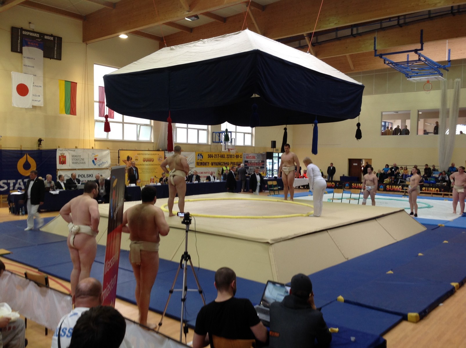 Mistrzostwa-Europy-Sumo-Warszawa2014 (18).jpeg