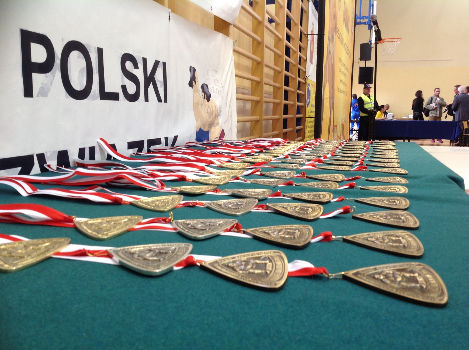 Mistrzostwa-Europy-Sumo-Warszawa2014 (26).jpeg