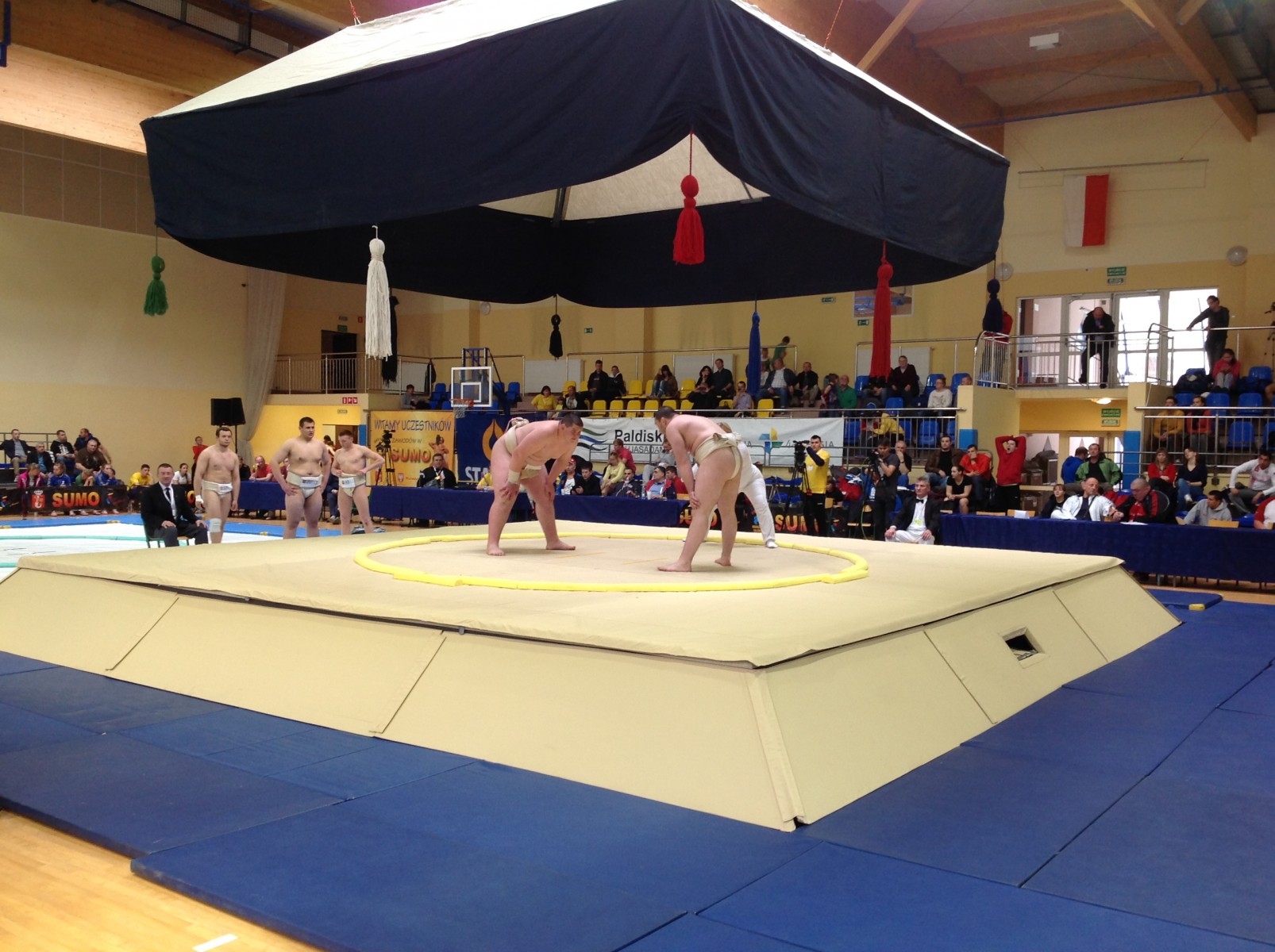 Mistrzostwa-Europy-Sumo-Warszawa2014 (3).jpeg