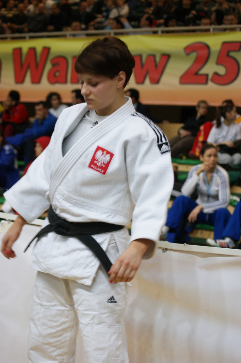 Puchar Swiata Judo Warszawa 2012 (100).JPG