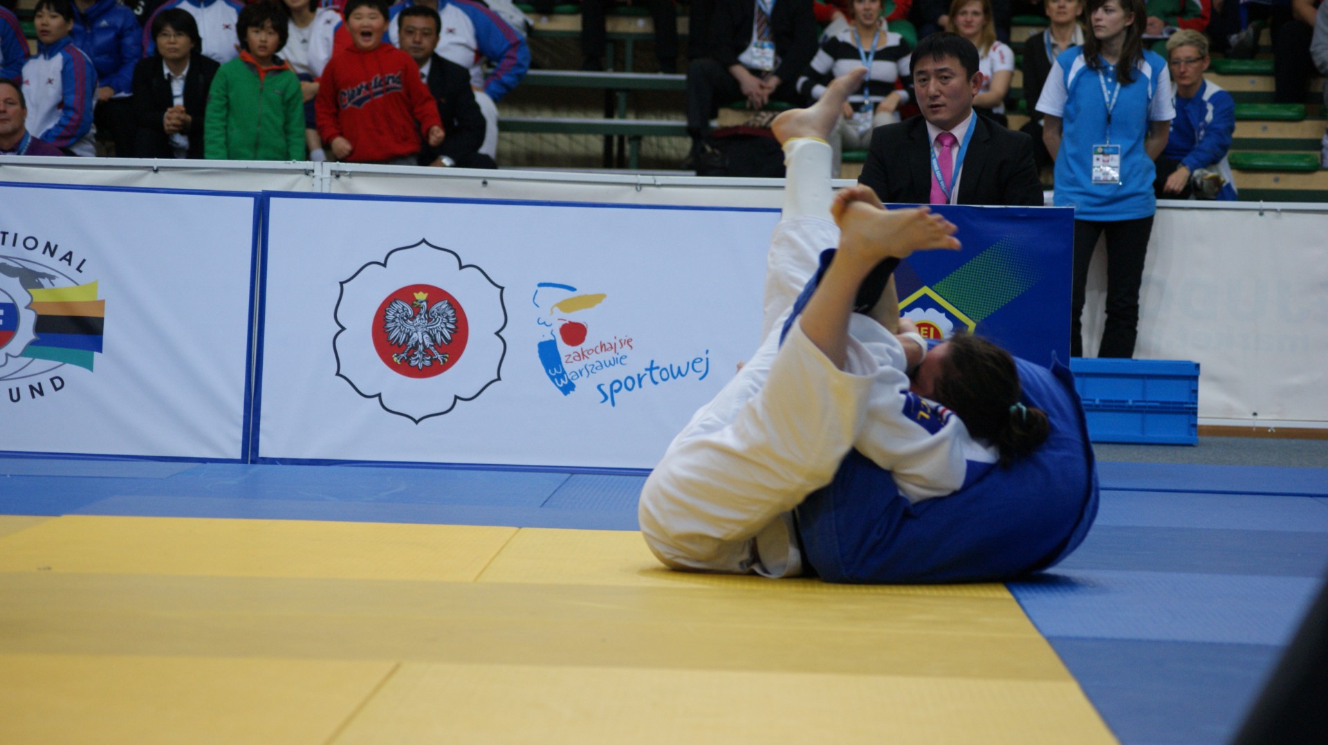 Puchar Swiata Judo Warszawa 2012 (1071).JPG