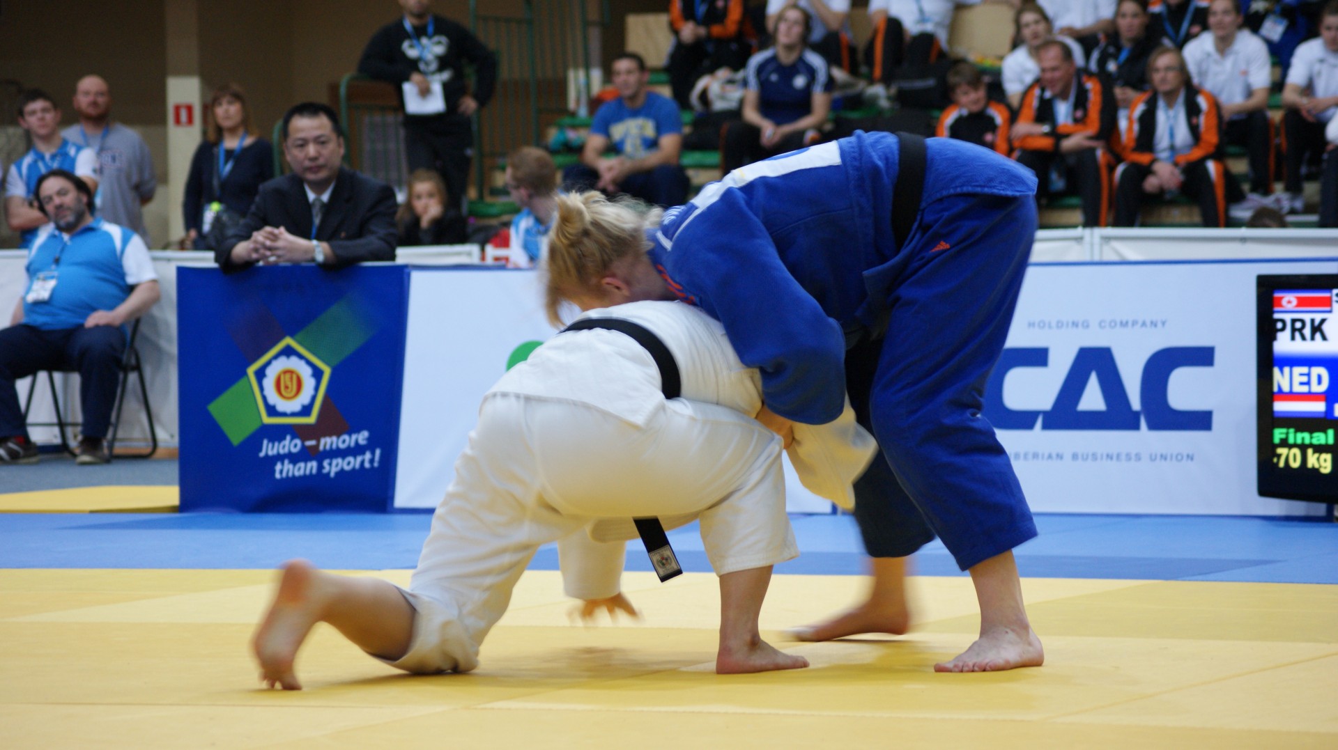 Puchar Swiata Judo Warszawa 2012 (1137).JPG
