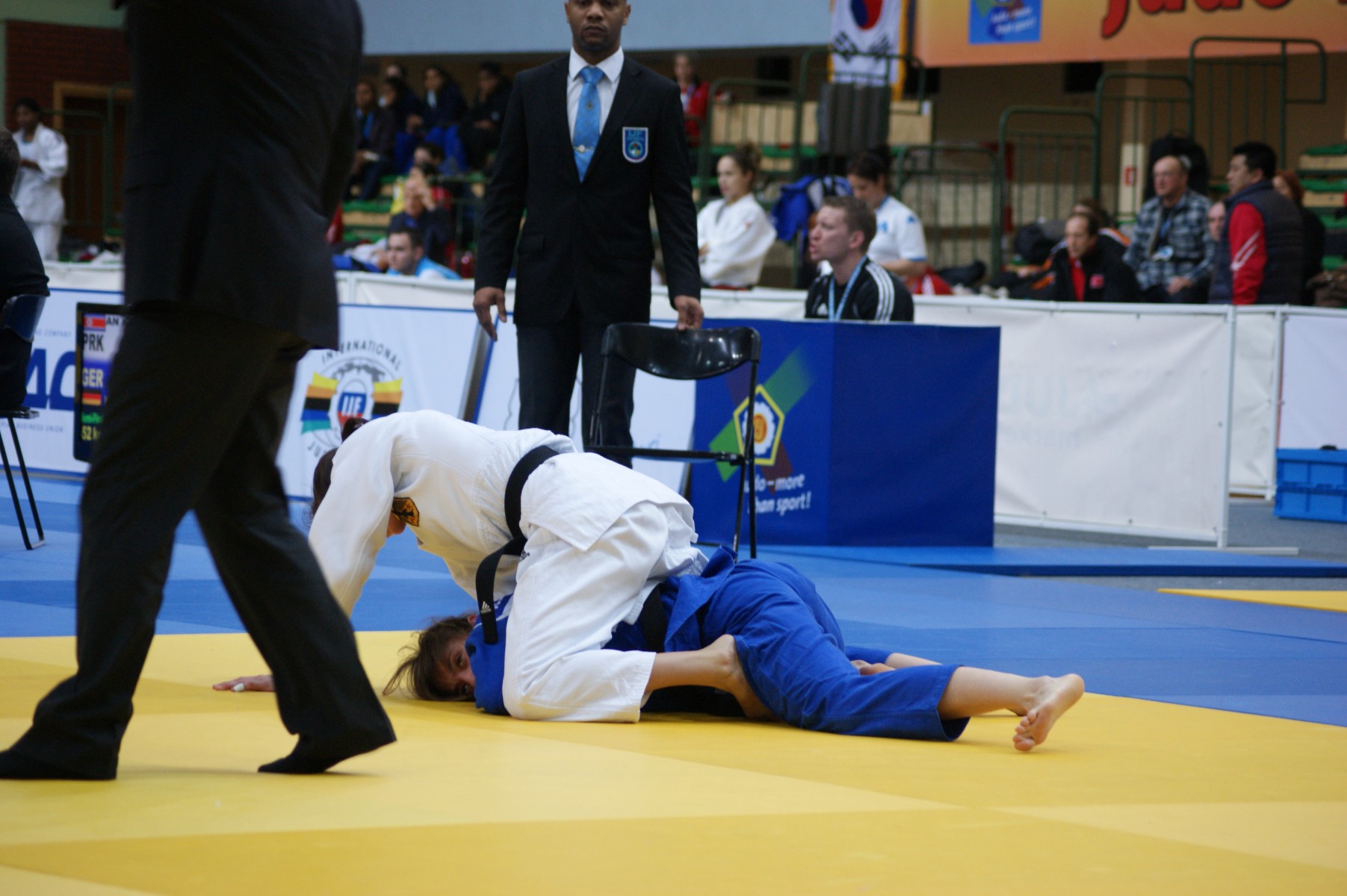 Puchar Swiata Judo Warszawa 2012 (114).JPG