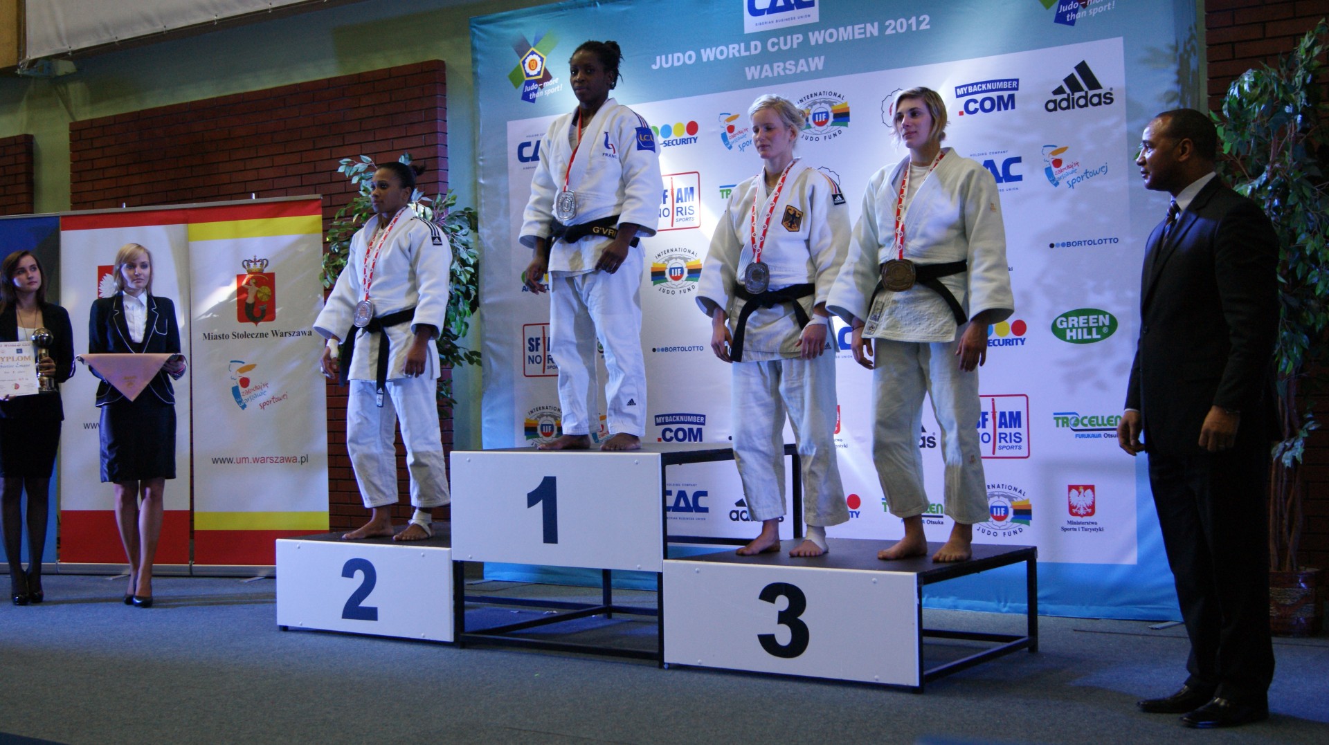 Puchar Swiata Judo Warszawa 2012 (1176).JPG