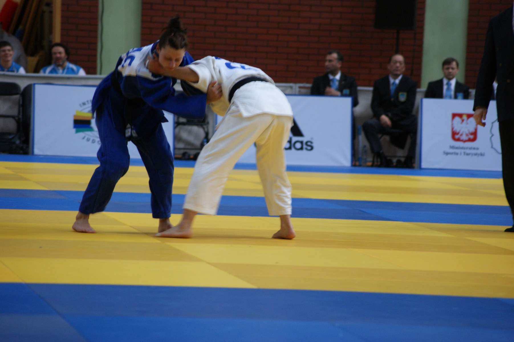 Puchar Swiata Judo Warszawa 2012 (118).JPG