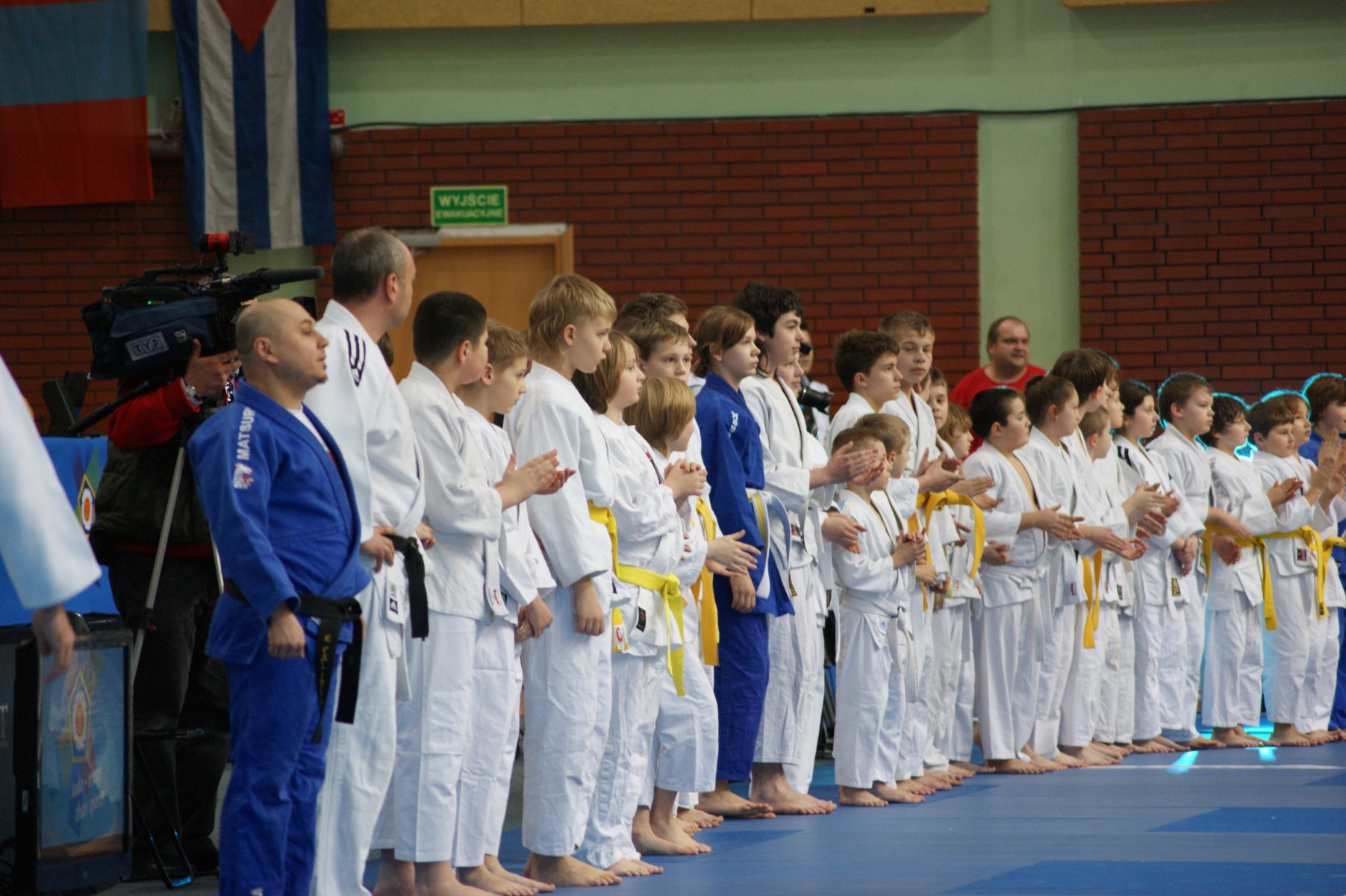 Puchar Swiata Judo Warszawa 2012 (121).JPG