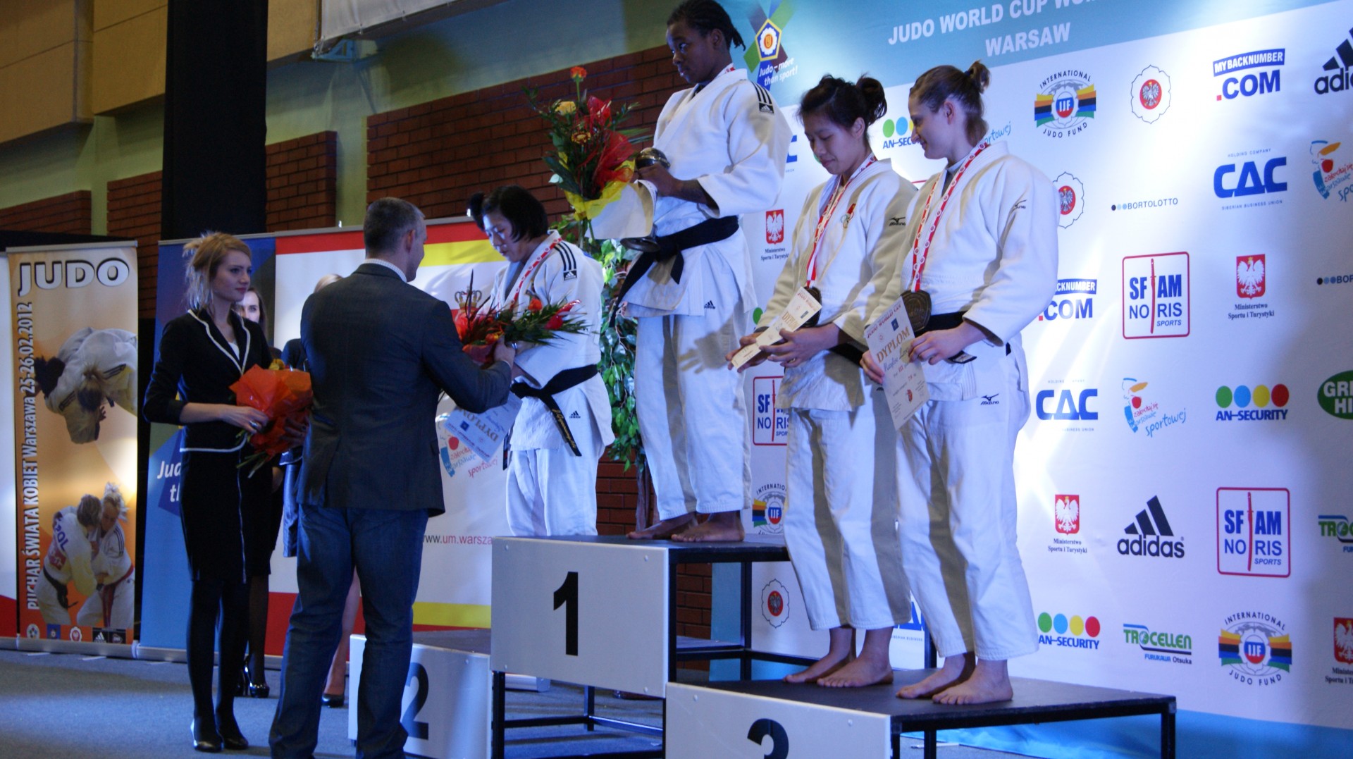 Puchar Swiata Judo Warszawa 2012 (1210).JPG