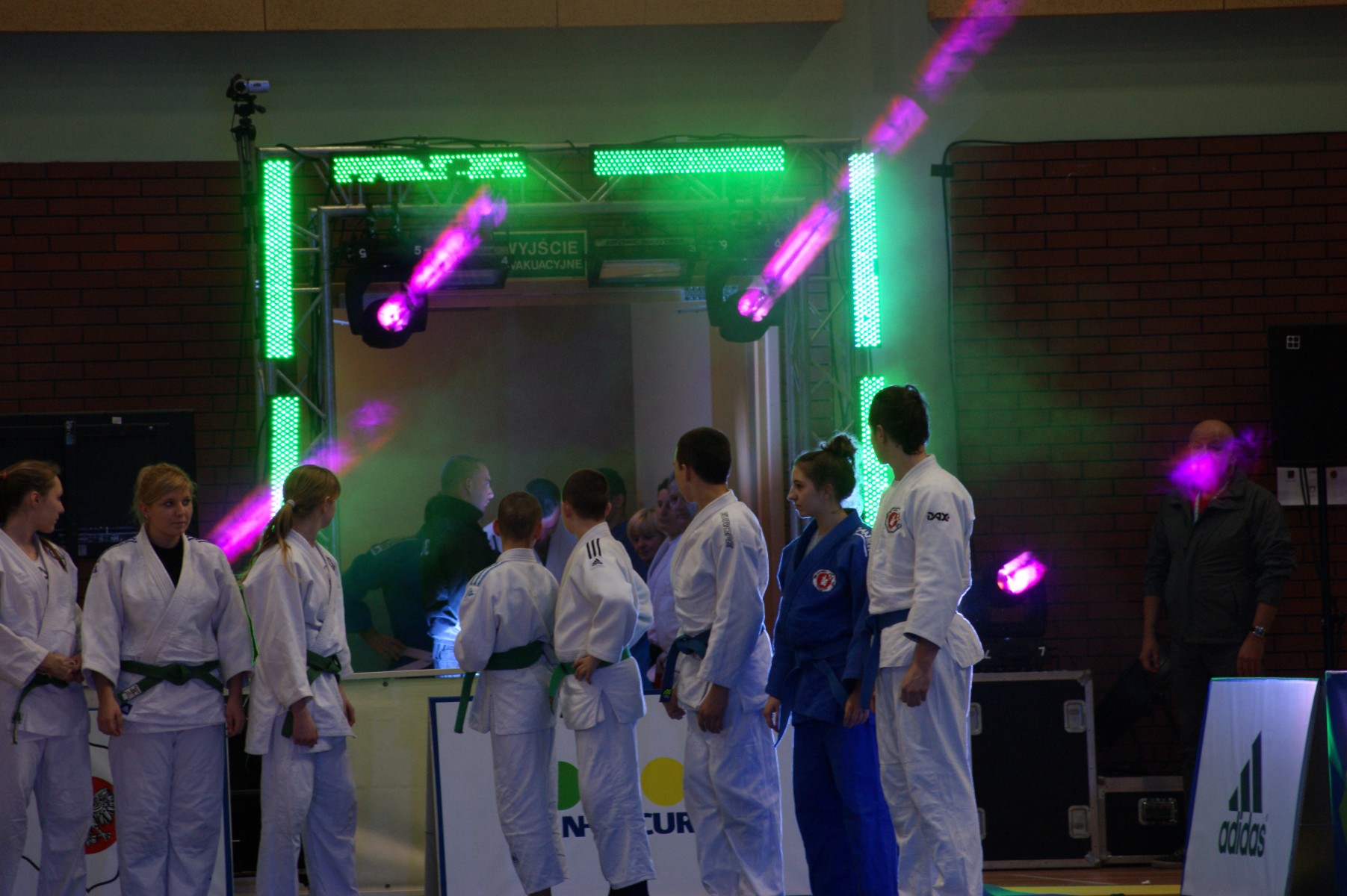Puchar Swiata Judo Warszawa 2012 (122).JPG