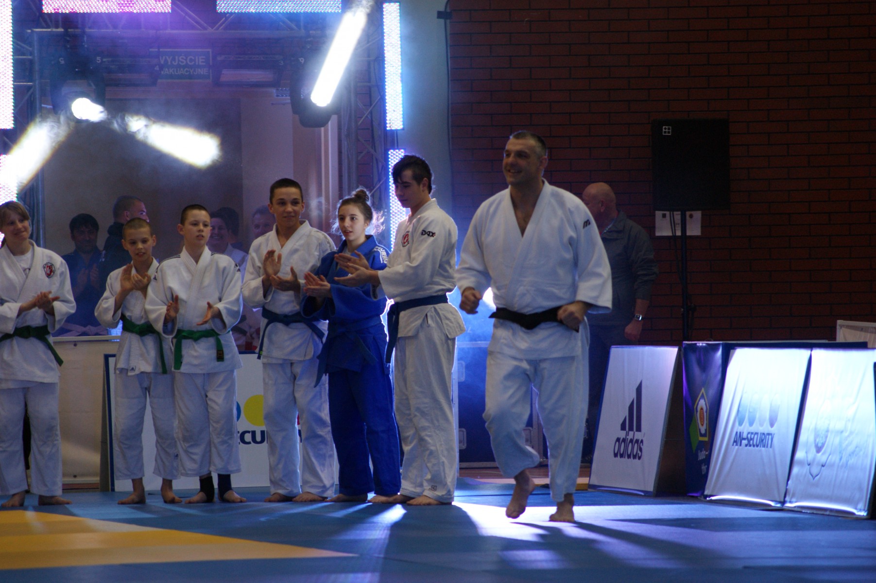 Puchar Swiata Judo Warszawa 2012 (127).JPG