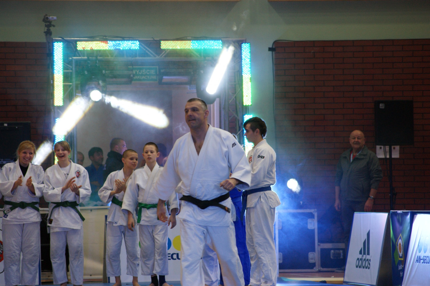 Puchar Swiata Judo Warszawa 2012 (128).JPG