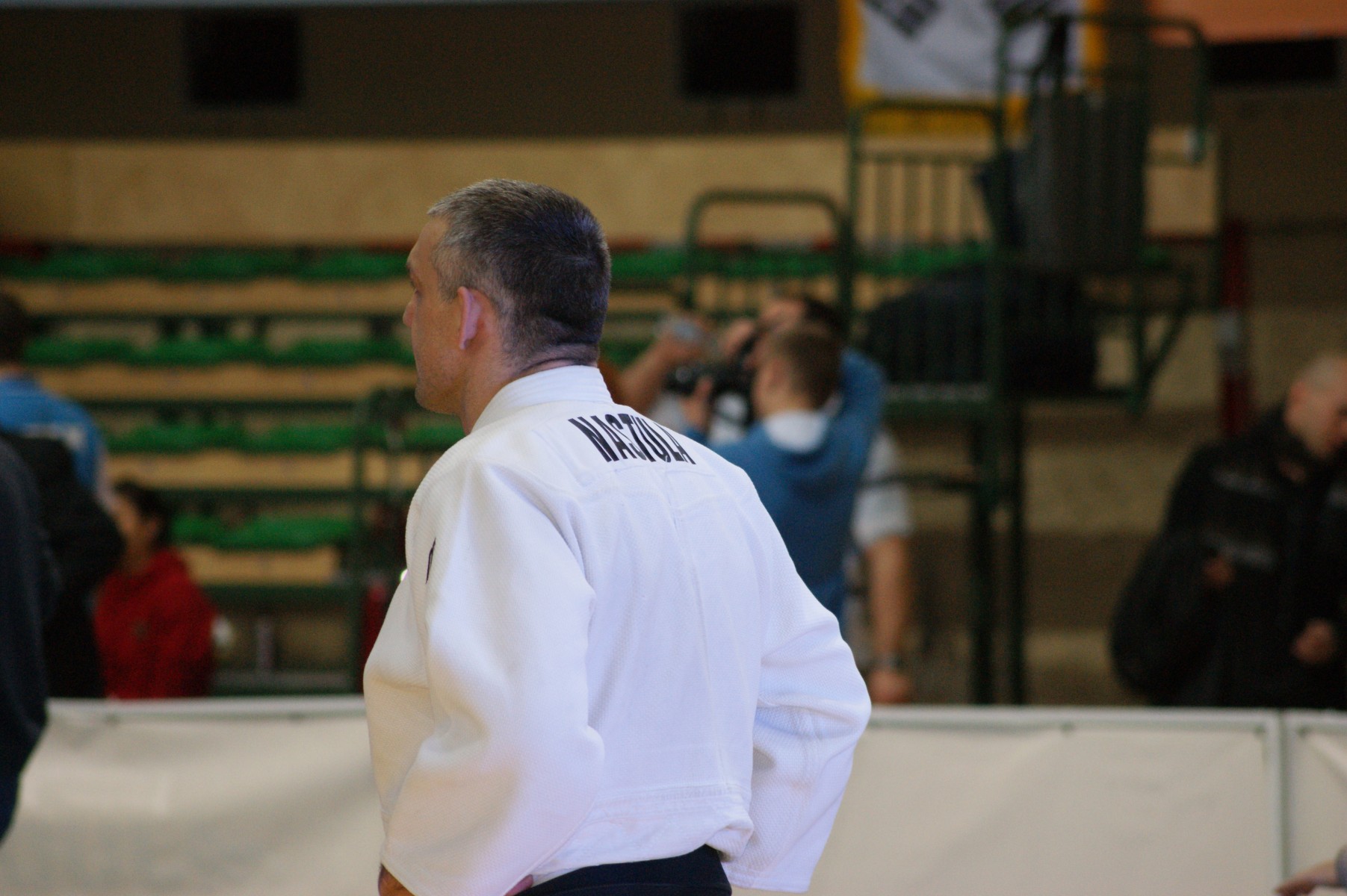 Puchar Swiata Judo Warszawa 2012 (129).JPG