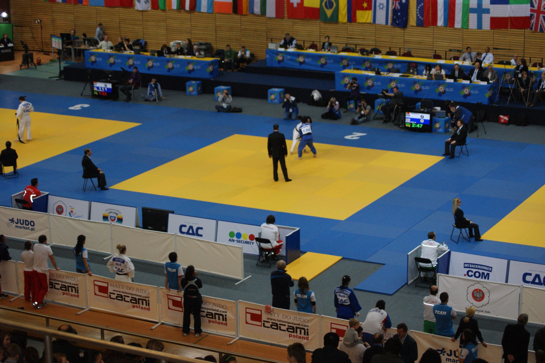 Puchar Swiata Judo Warszawa 2012 (16).JPG