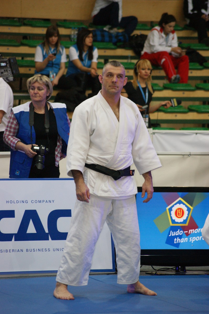 Puchar Swiata Judo Warszawa 2012 (179).JPG