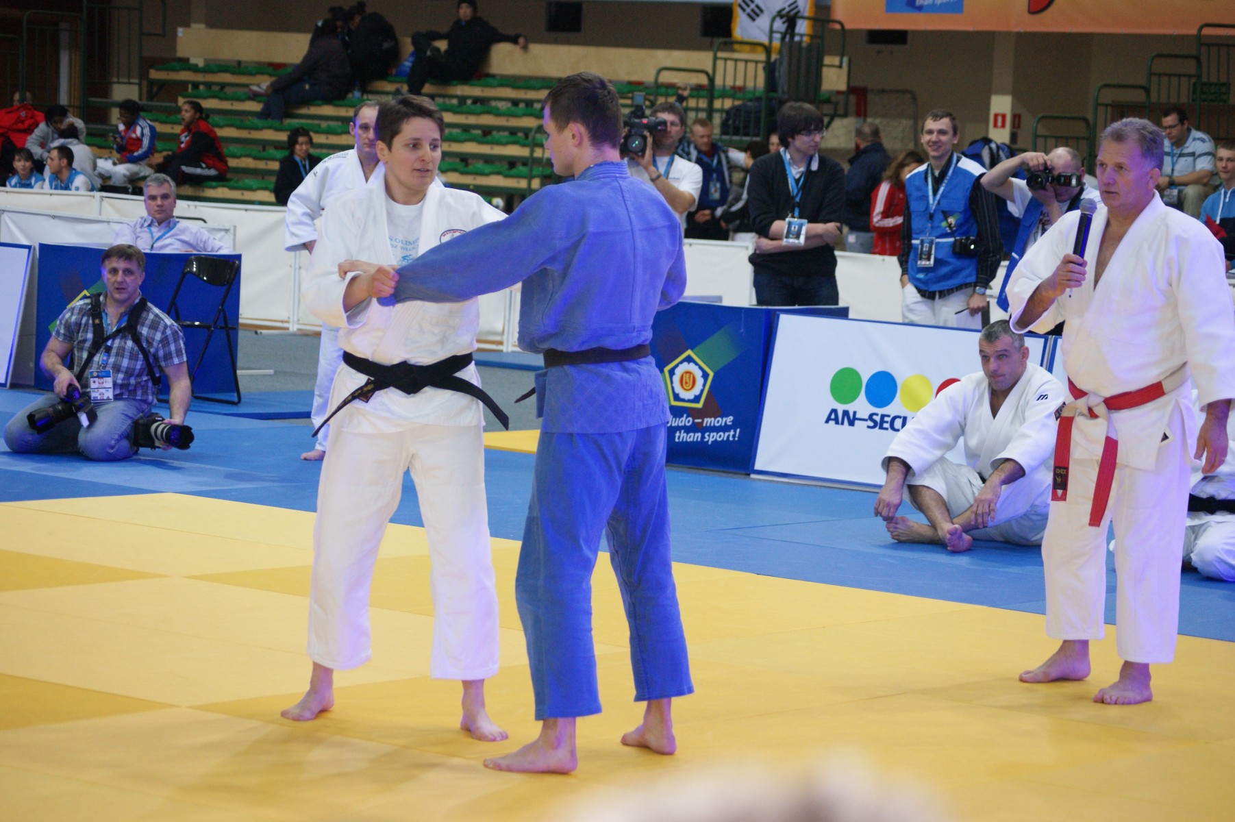 Puchar Swiata Judo Warszawa 2012 (183).JPG