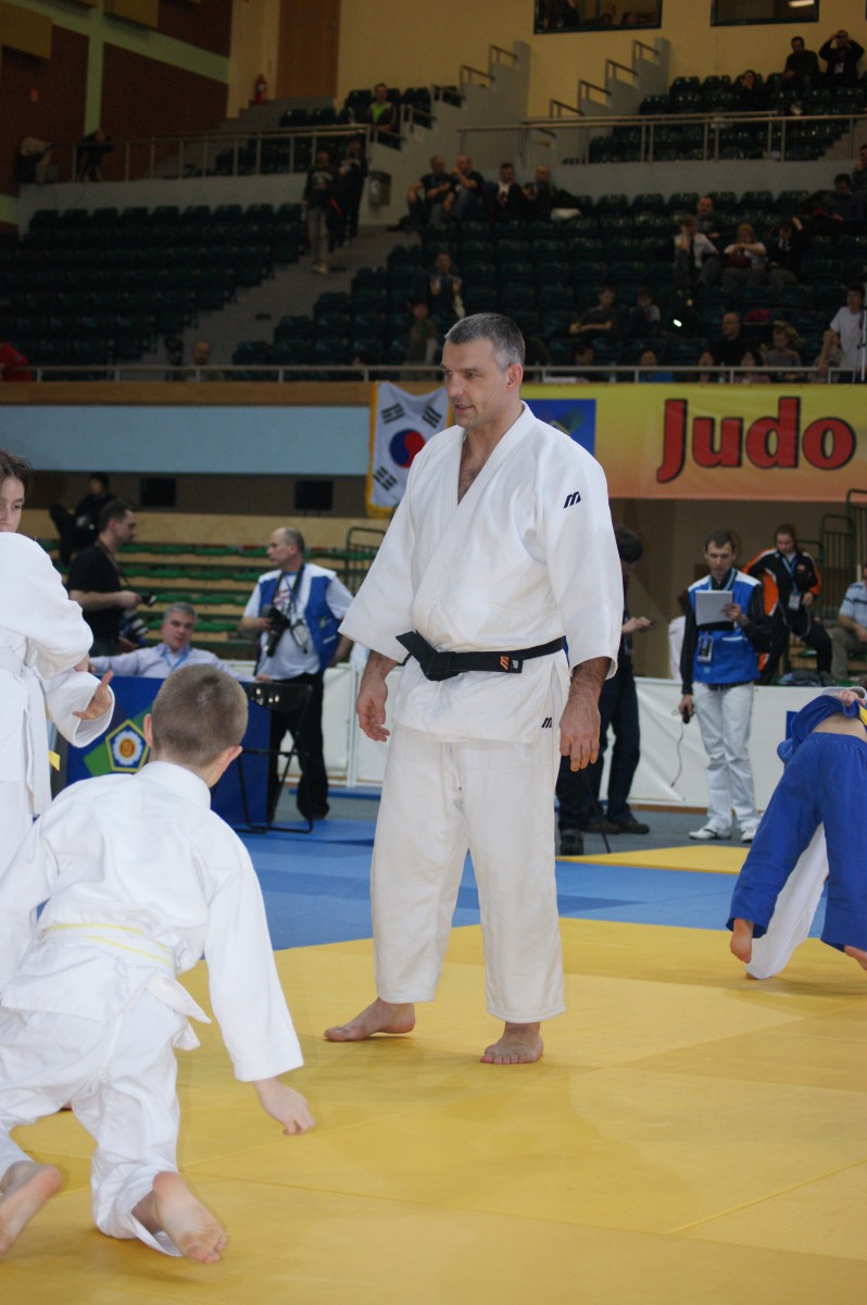Puchar Swiata Judo Warszawa 2012 (195).JPG