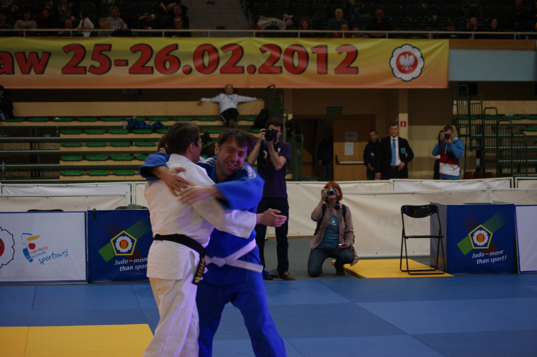 Puchar Swiata Judo Warszawa 2012 (208).JPG
