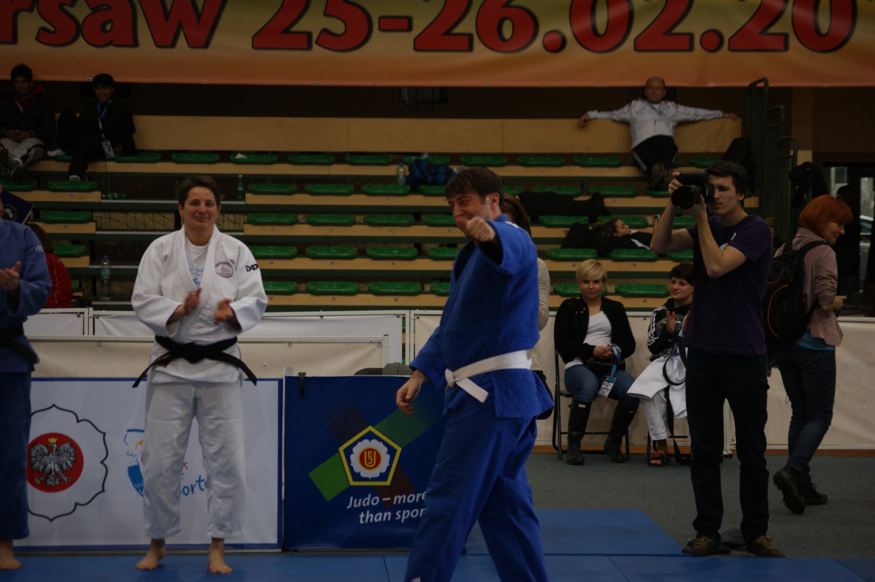 Puchar Swiata Judo Warszawa 2012 (210).JPG