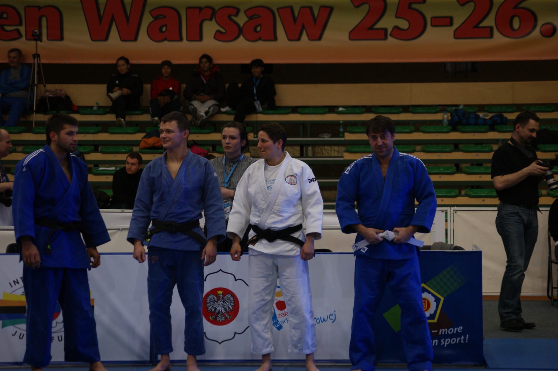 Puchar Swiata Judo Warszawa 2012 (211).JPG