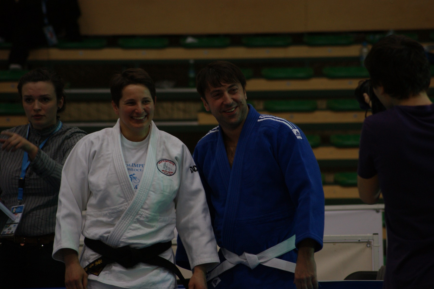 Puchar Swiata Judo Warszawa 2012 (212).JPG