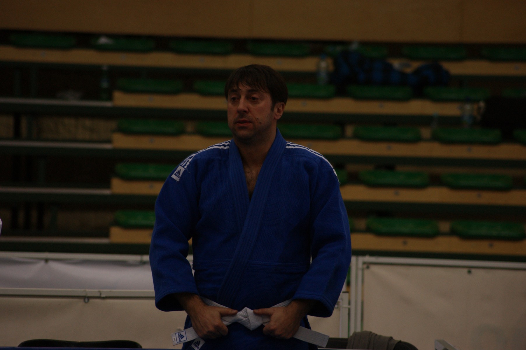 Puchar Swiata Judo Warszawa 2012 (219).JPG