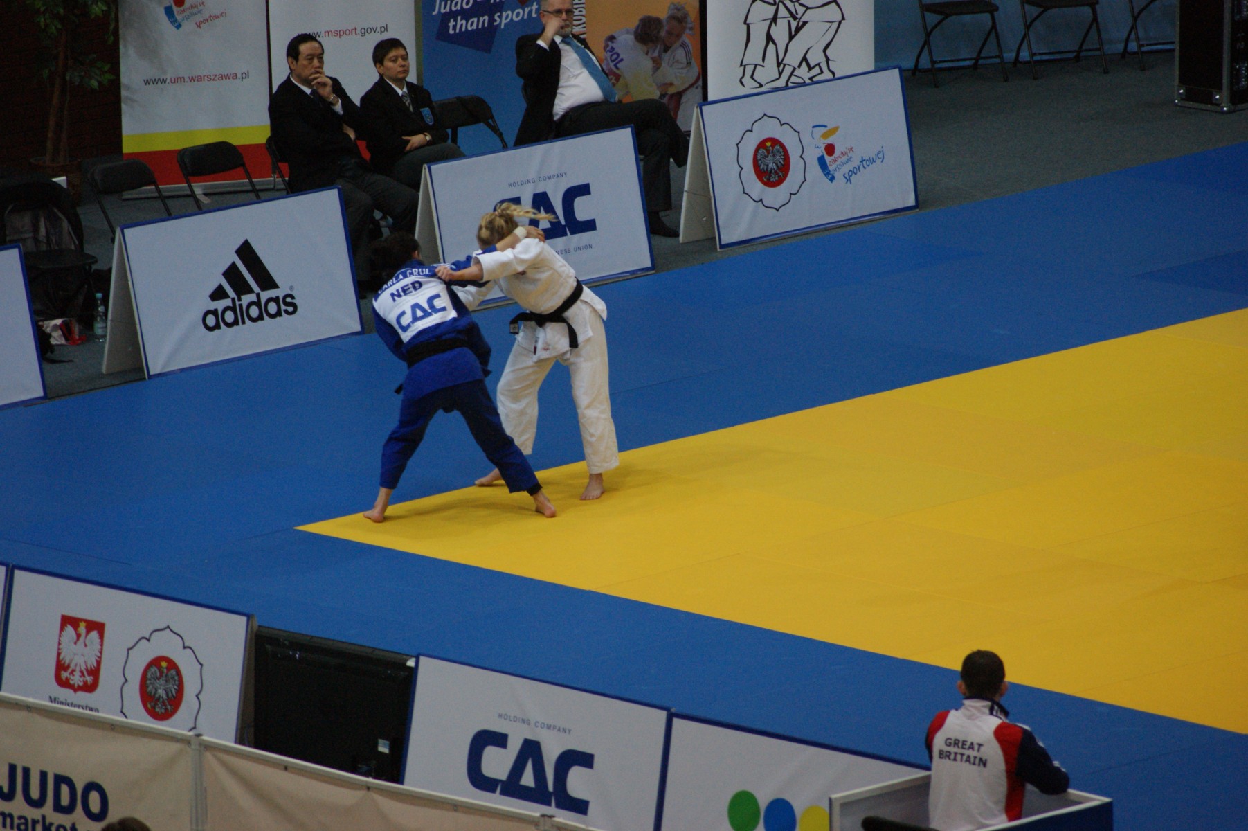 Puchar Swiata Judo Warszawa 2012 (22).JPG