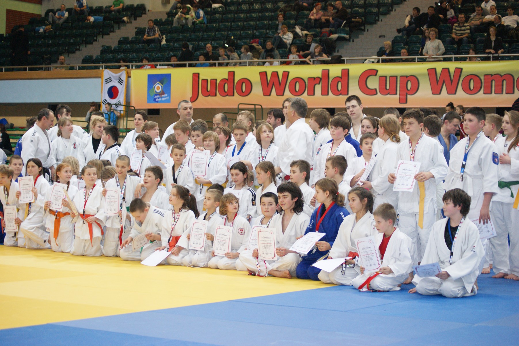 Puchar Swiata Judo Warszawa 2012 (231).JPG