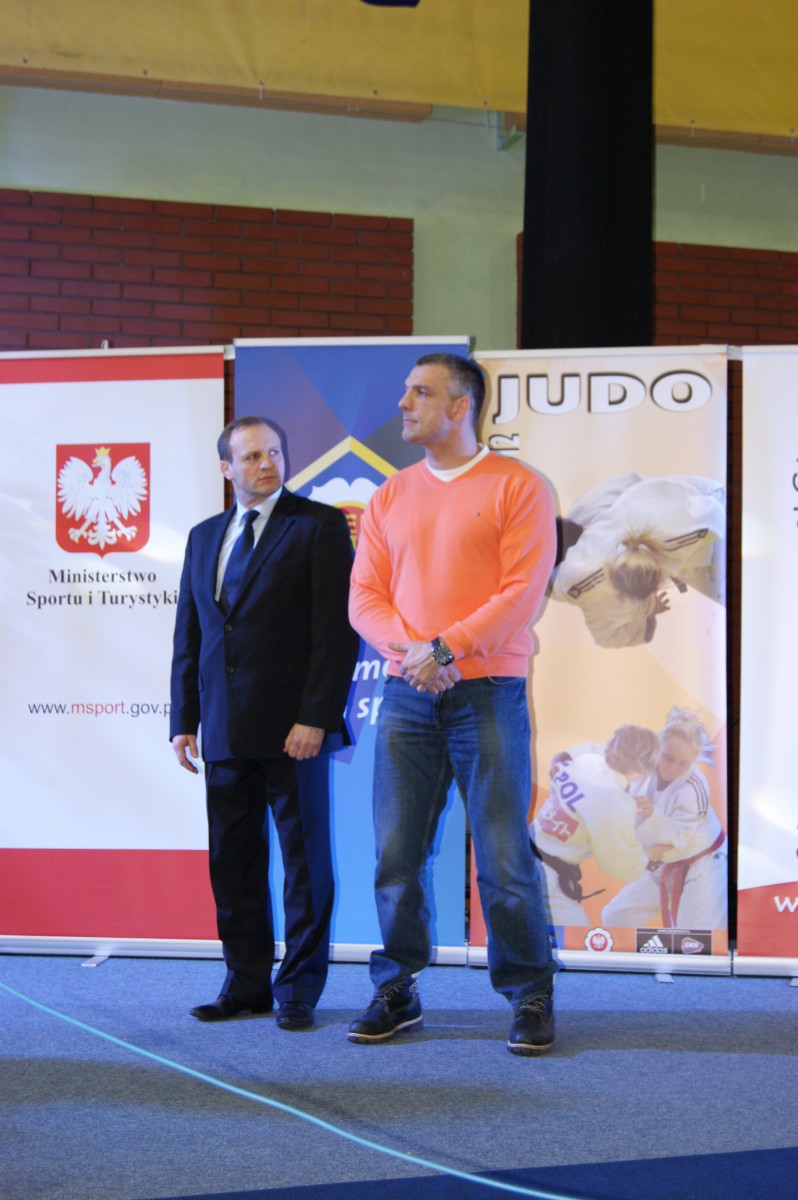 Puchar Swiata Judo Warszawa 2012 (257).JPG