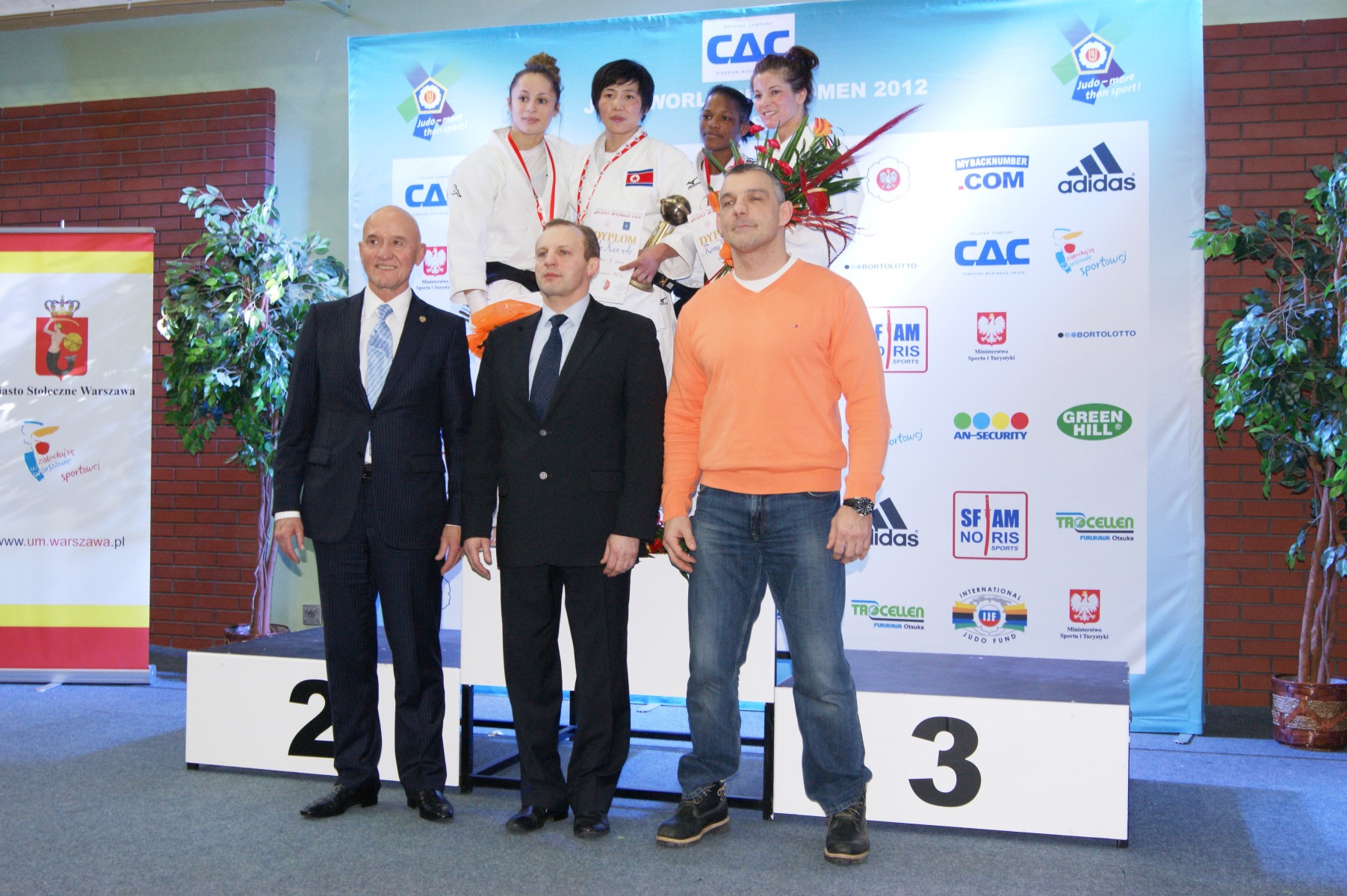 Puchar Swiata Judo Warszawa 2012 (262).JPG