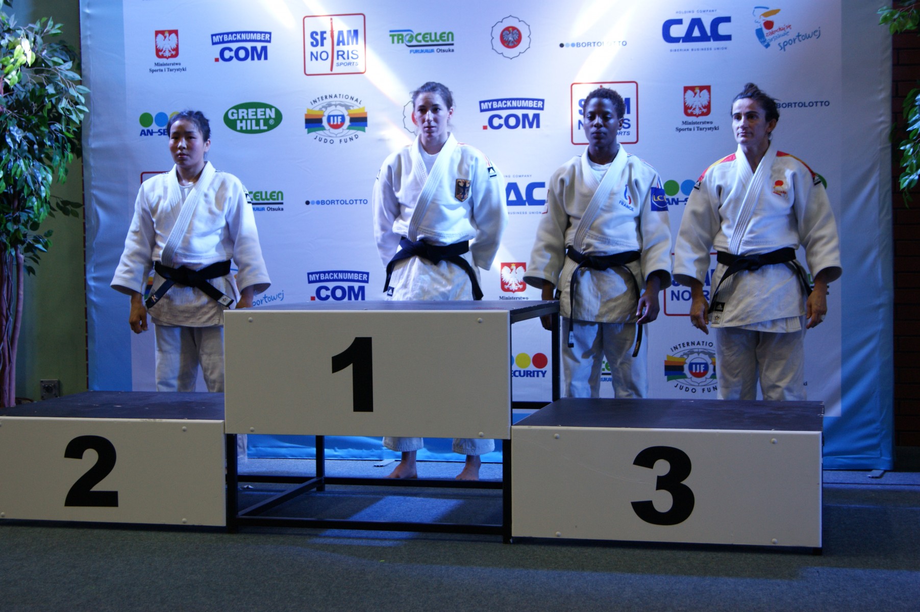 Puchar Swiata Judo Warszawa 2012 (267).JPG