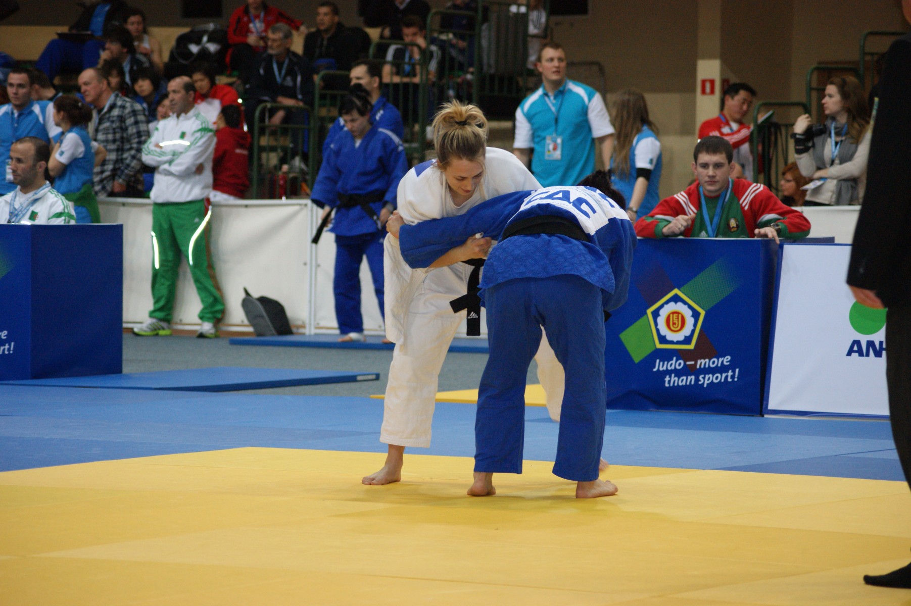 Puchar Swiata Judo Warszawa 2012 (30).JPG