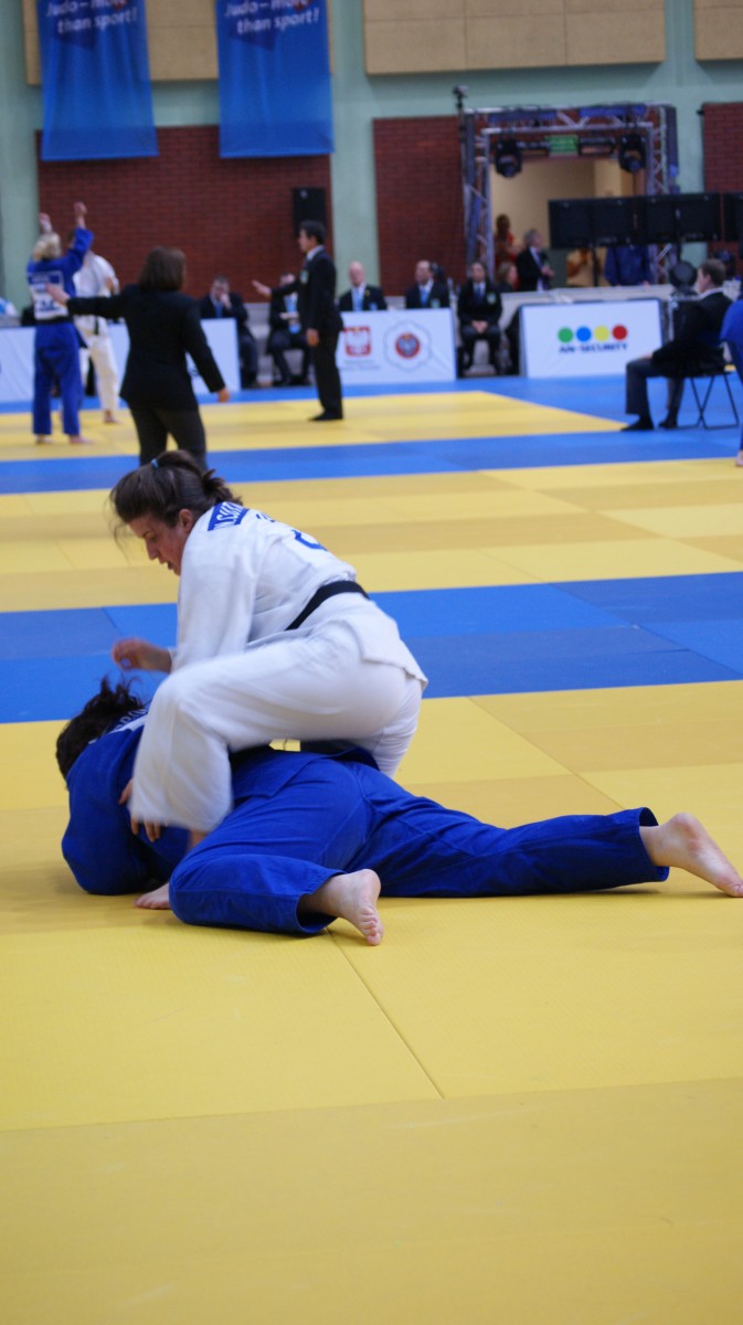 Puchar Swiata Judo Warszawa 2012 (307).JPG