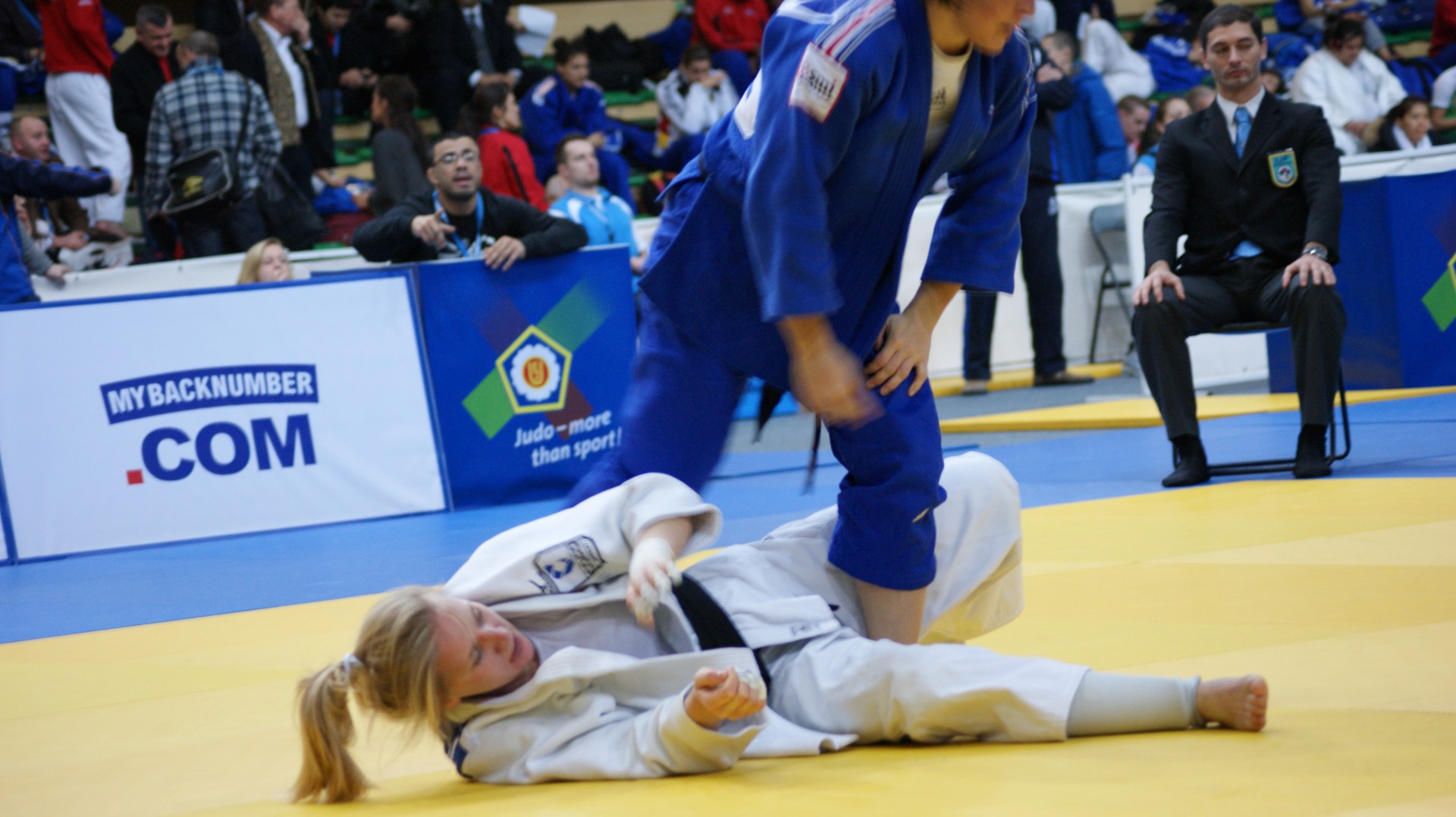 Puchar Swiata Judo Warszawa 2012 (326).JPG