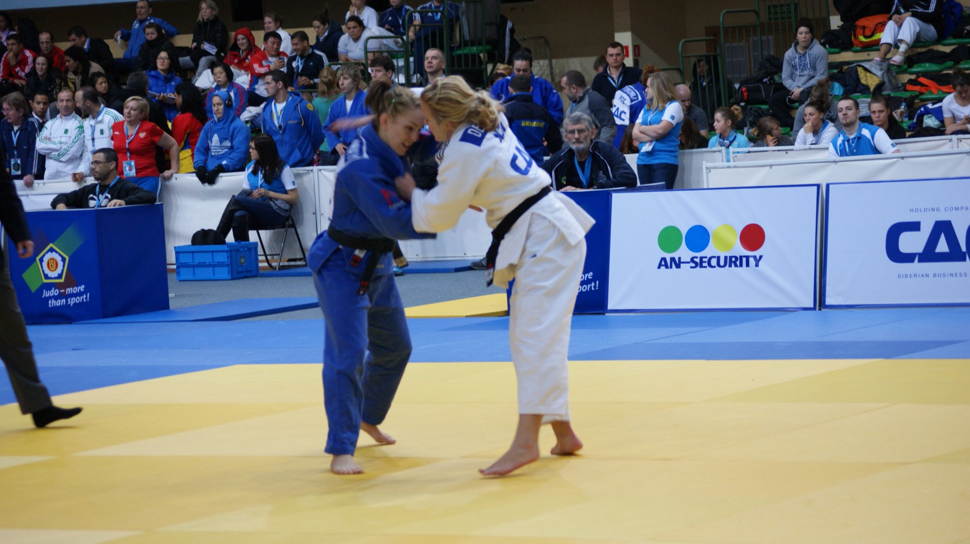 Puchar Swiata Judo Warszawa 2012 (336).JPG