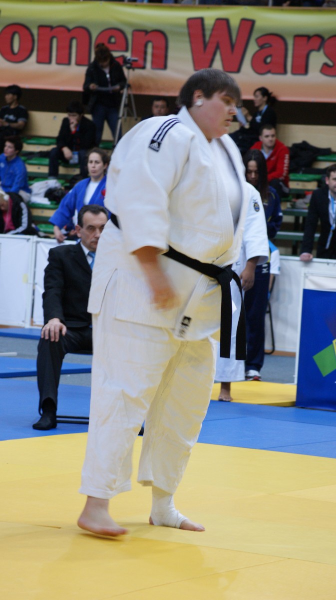 Puchar Swiata Judo Warszawa 2012 (353).JPG
