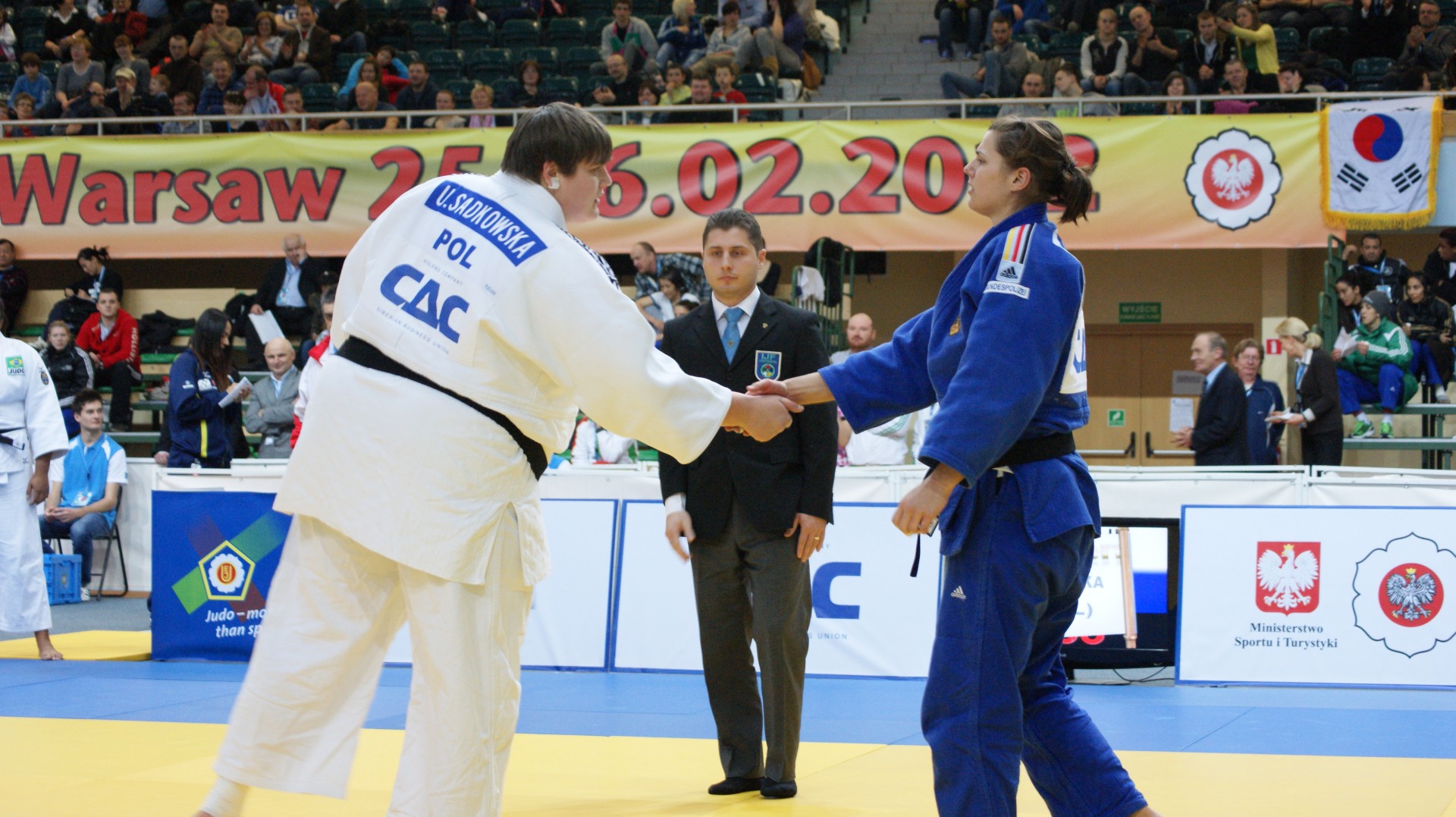 Puchar Swiata Judo Warszawa 2012 (354).JPG
