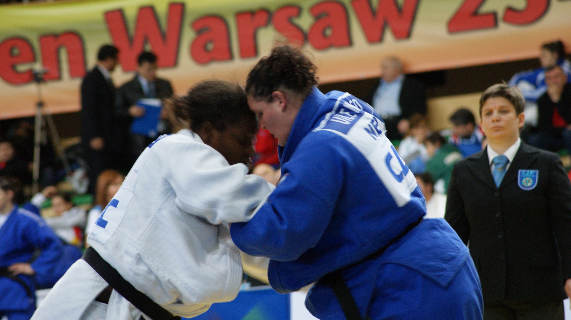 Puchar Swiata Judo Warszawa 2012 (374).JPG