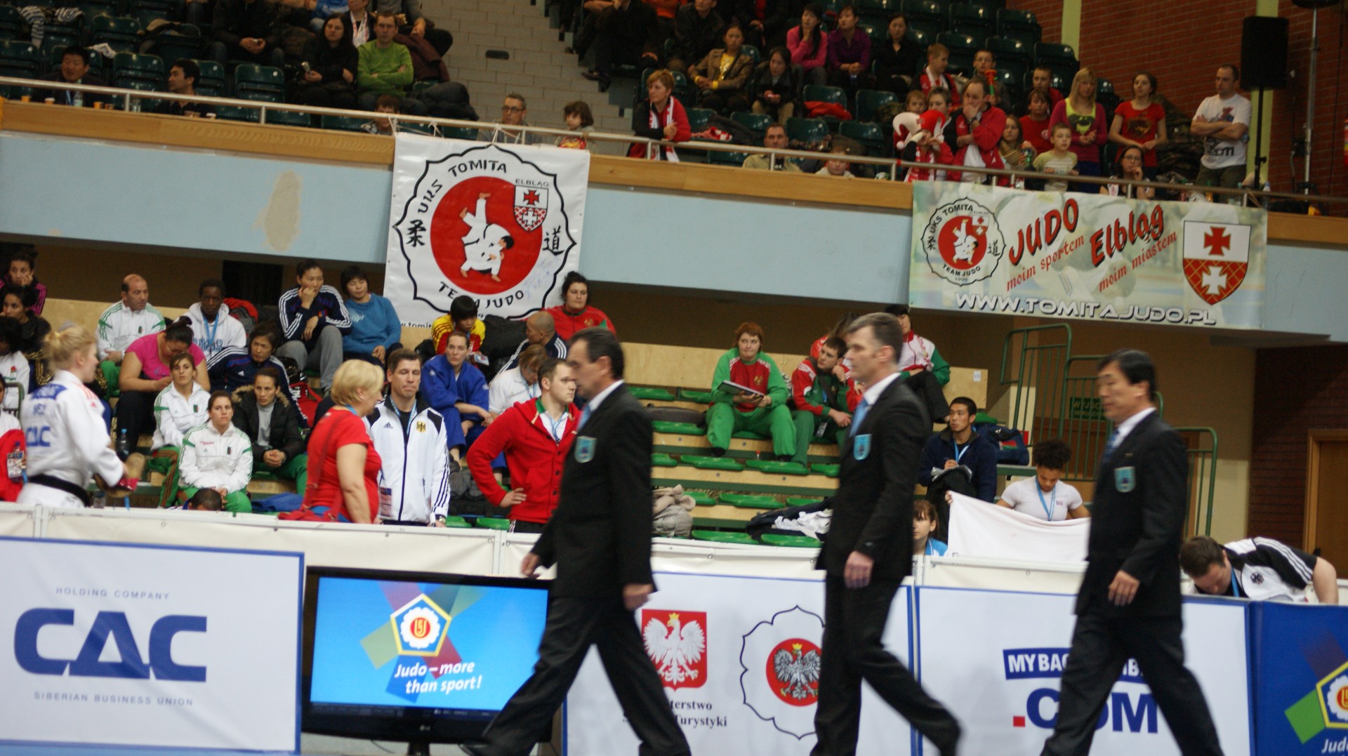 Puchar Swiata Judo Warszawa 2012 (400).JPG