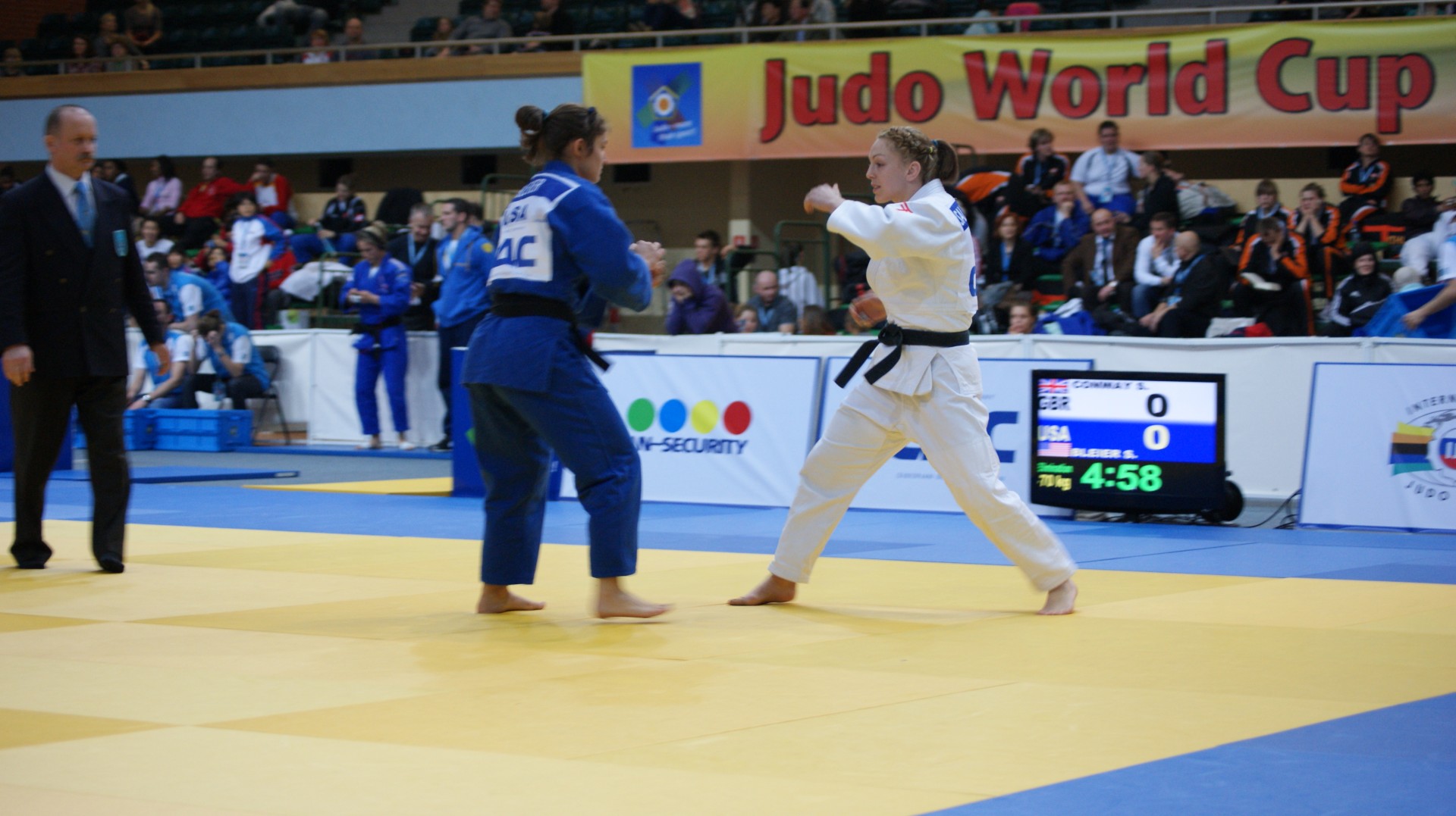 Puchar Swiata Judo Warszawa 2012 (402).JPG