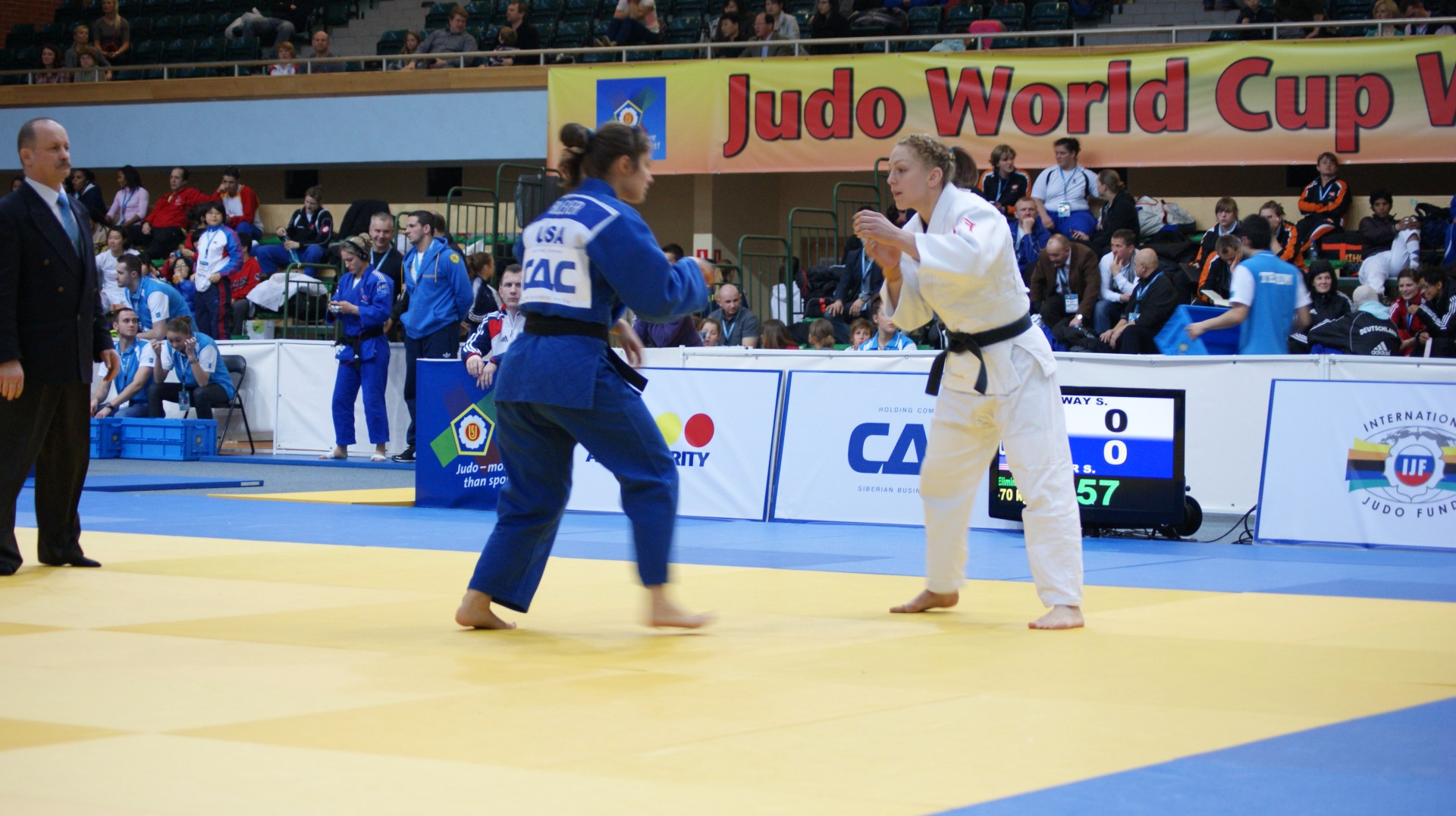 Puchar Swiata Judo Warszawa 2012 (403).JPG