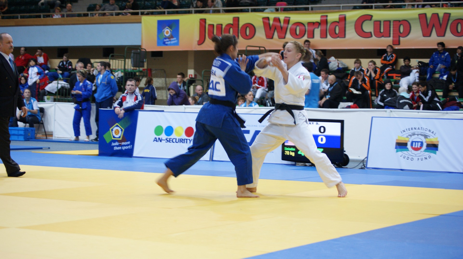 Puchar Swiata Judo Warszawa 2012 (404).JPG