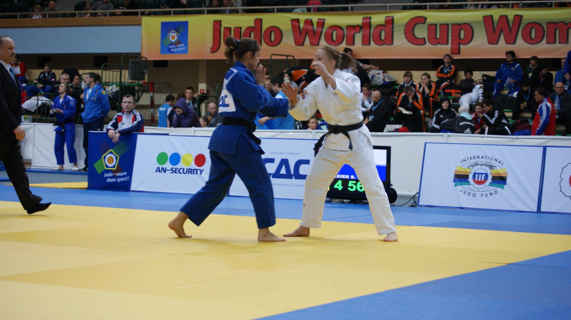 Puchar Swiata Judo Warszawa 2012 (405).JPG