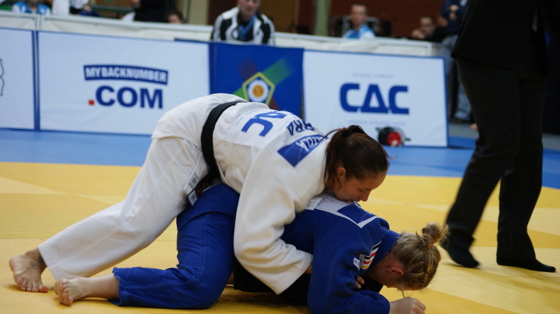 Puchar Swiata Judo Warszawa 2012 (408).JPG